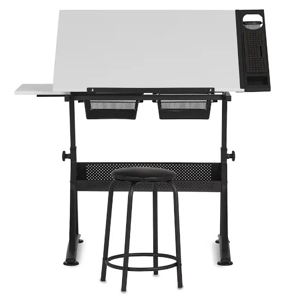 Studio Designs Fusion Craft Center w/ 24" Tray