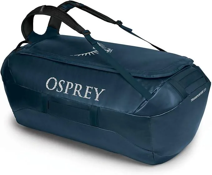 Osprey Transporter 120 Duffel Bag