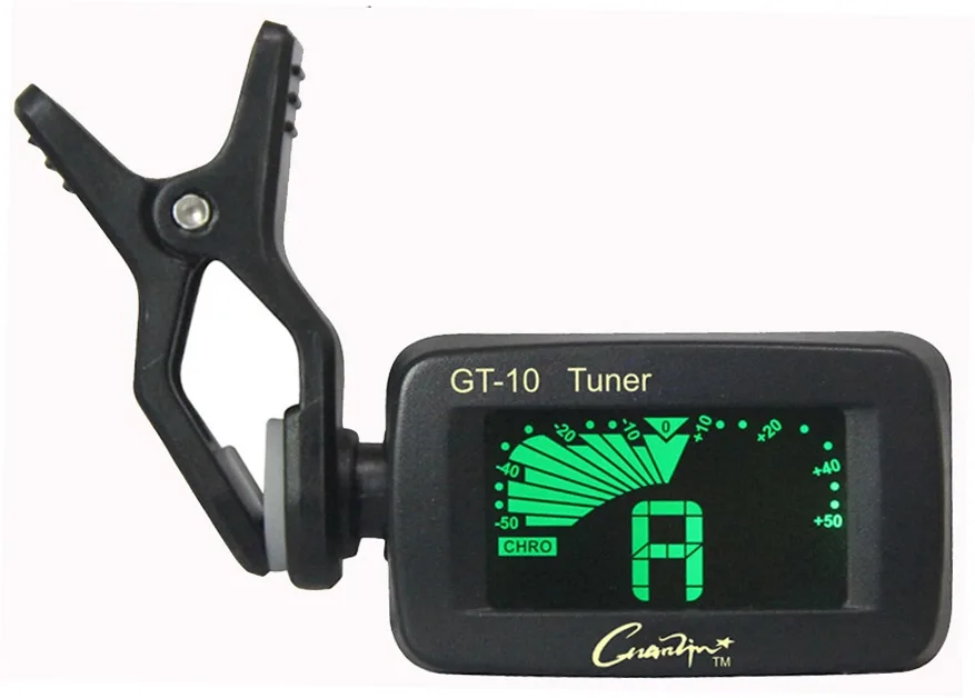 Brand New White Bass Guitar Precision style full size image indicator(7)