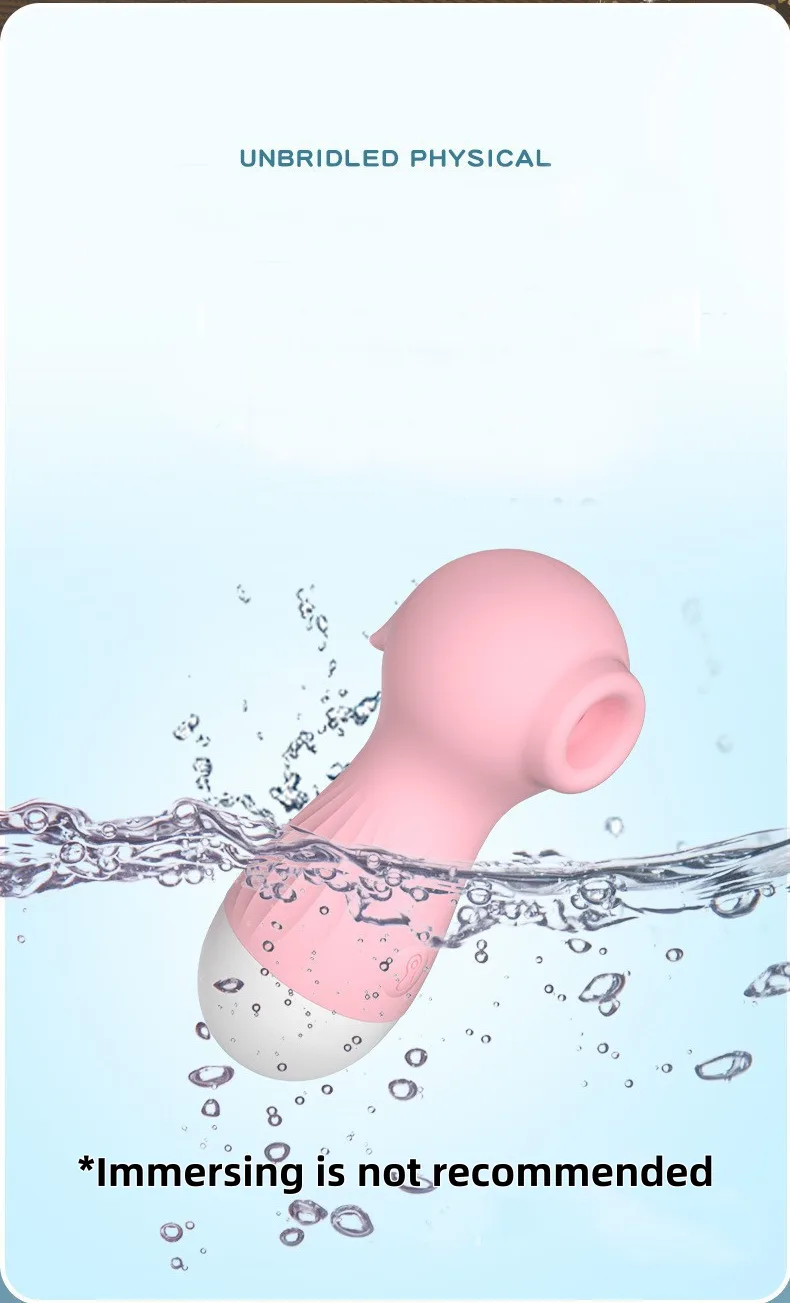 Adult Bedroom Accessory image indicator(4)