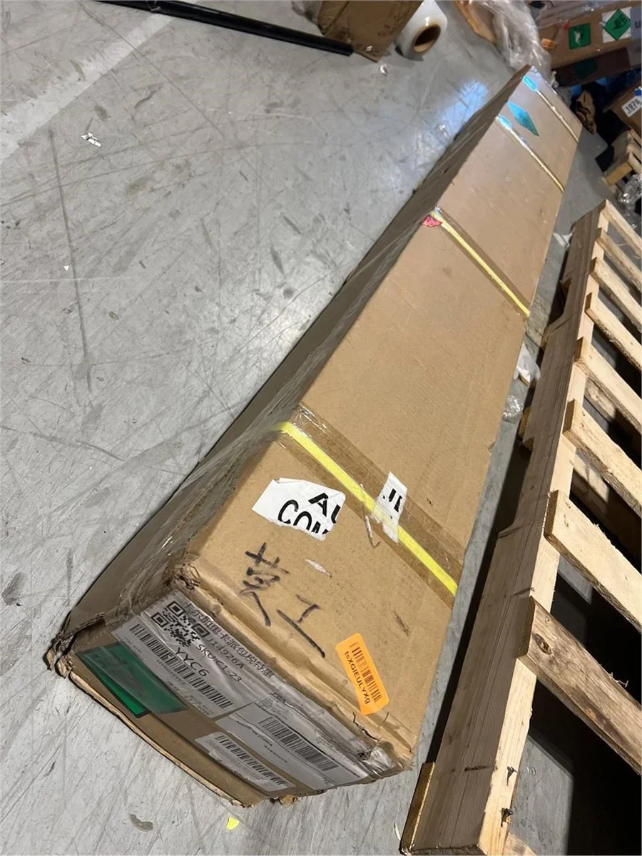 BRAND NEW Universal Truck Bed Rack with 2 Steel Boards - photo 2