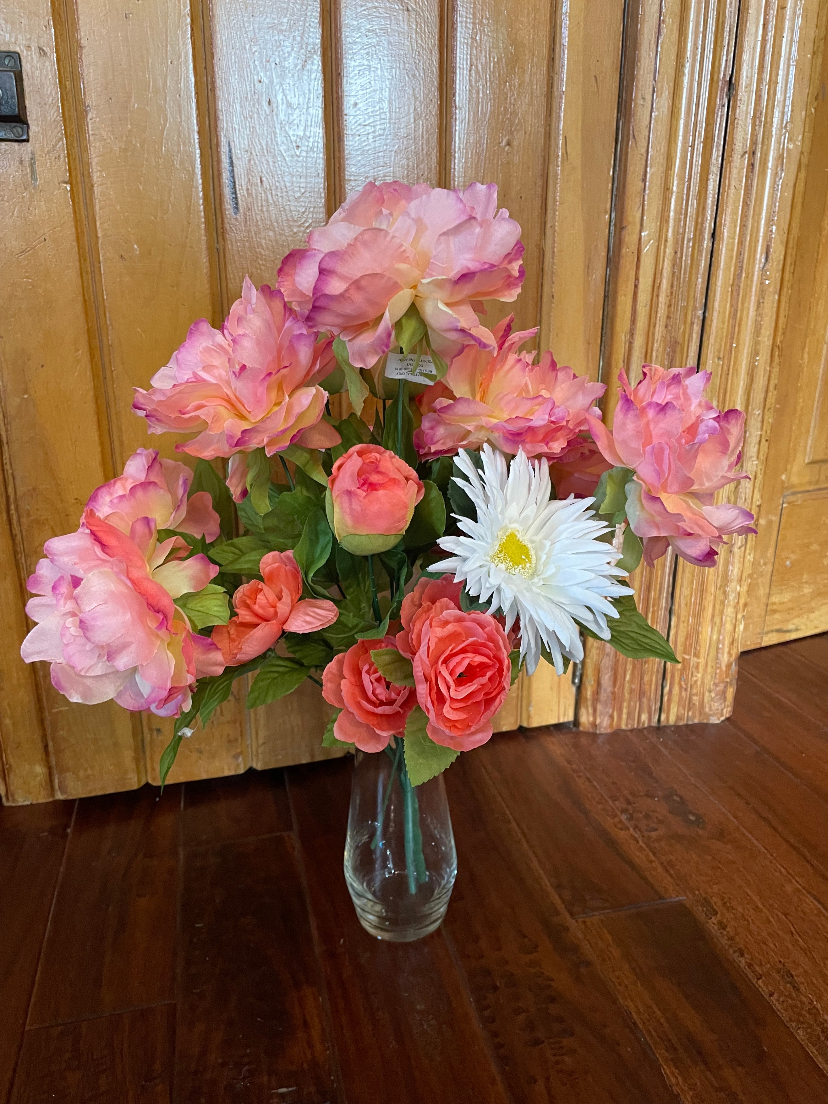 Spring, Summer, Valentine's, Easter Flowers & Bouquets
