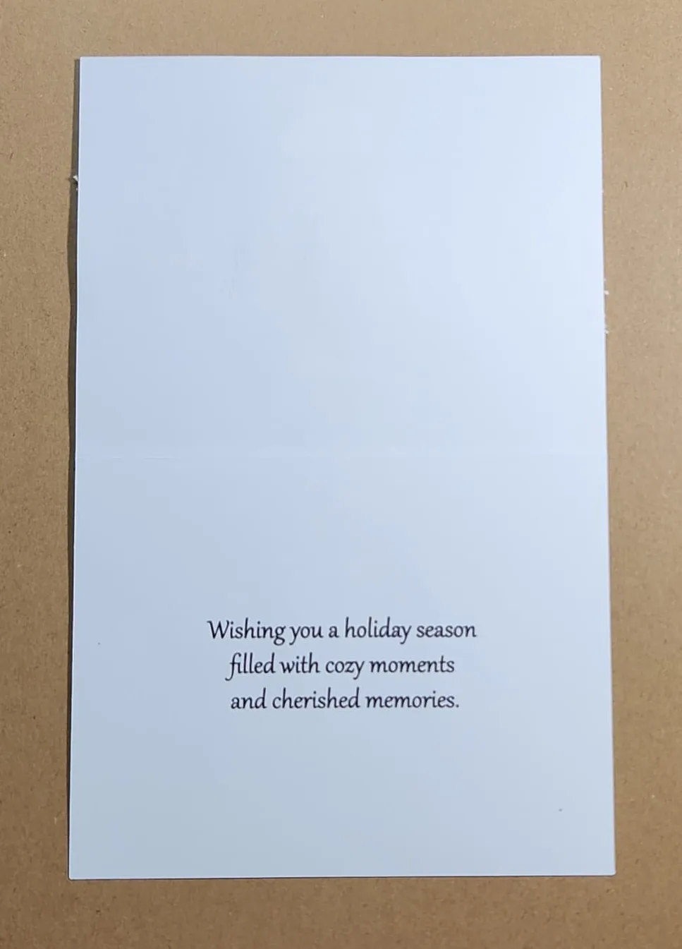 Christmas Cards - handmade - top fold image indicator(9)