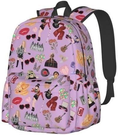 Waterproof lightweight anti-scratch, breathable back pack