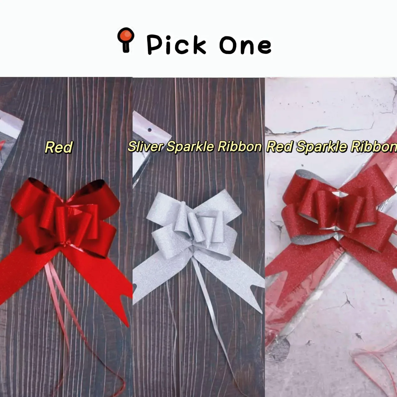 011-Brand New Apple iwatch Strap image indicator(4)