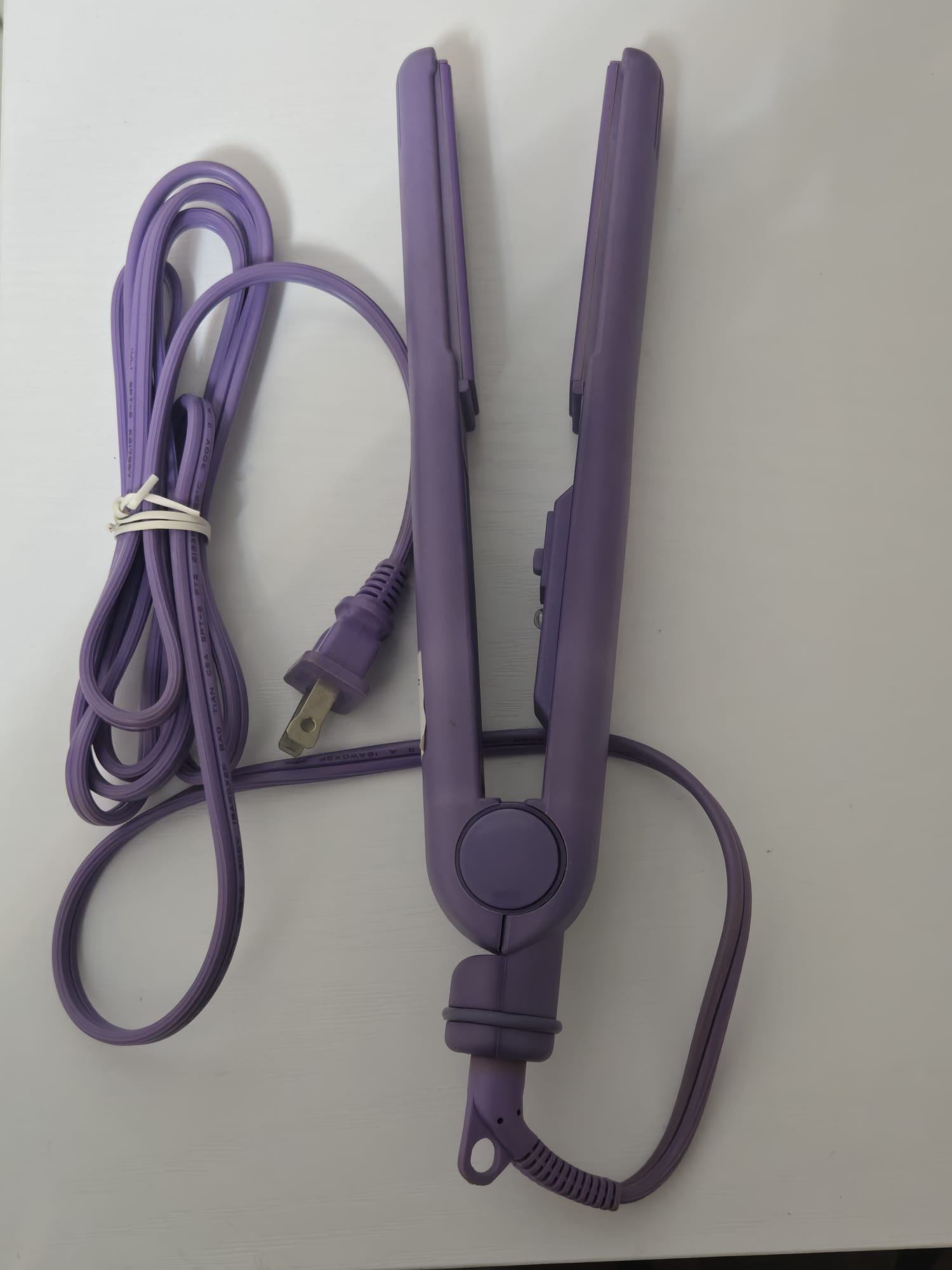 Three Royale Hair Straighteners - photo 5