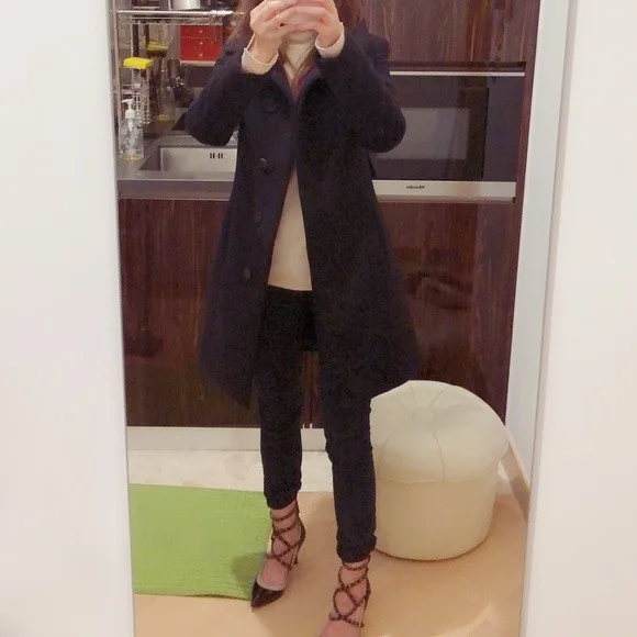 Authentic Valentino Garavani Rockstud Shoes image indicator(10)