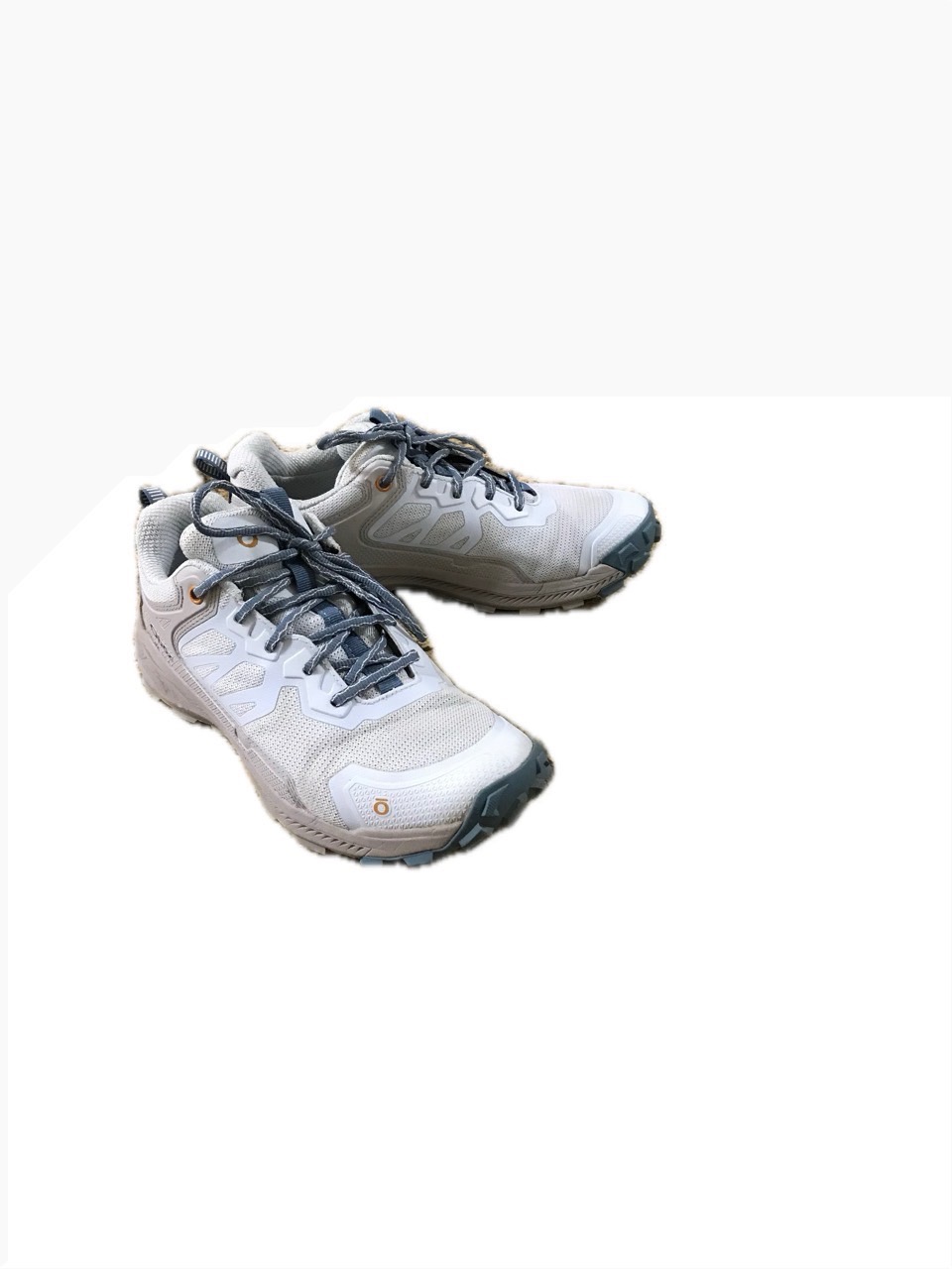 Oboz Sawtooth II Low B-Dry Hiking Shoes - photo 2