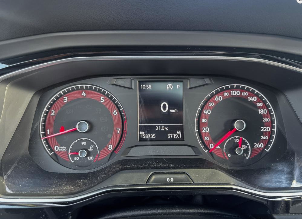 2019 Volkswagen Jetta (highline) - photo 4