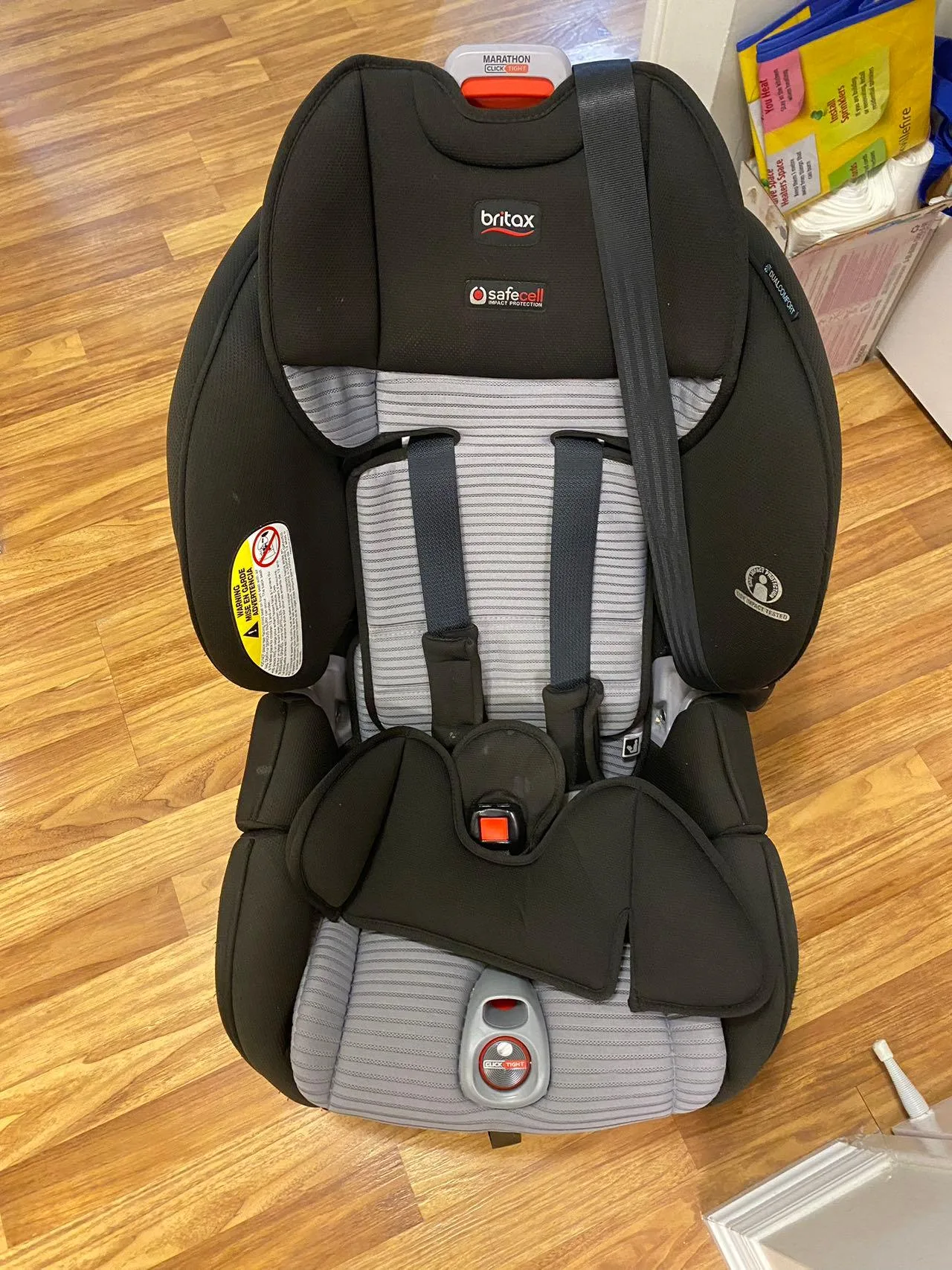 britax car seat step 1-2 image indicator(2)