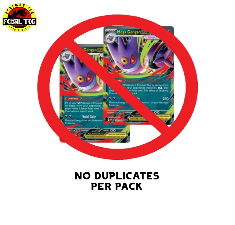 Pokemon Cards Custom Ultra Rare Pack – 5 Guaranteed EX / V  + - photo 4