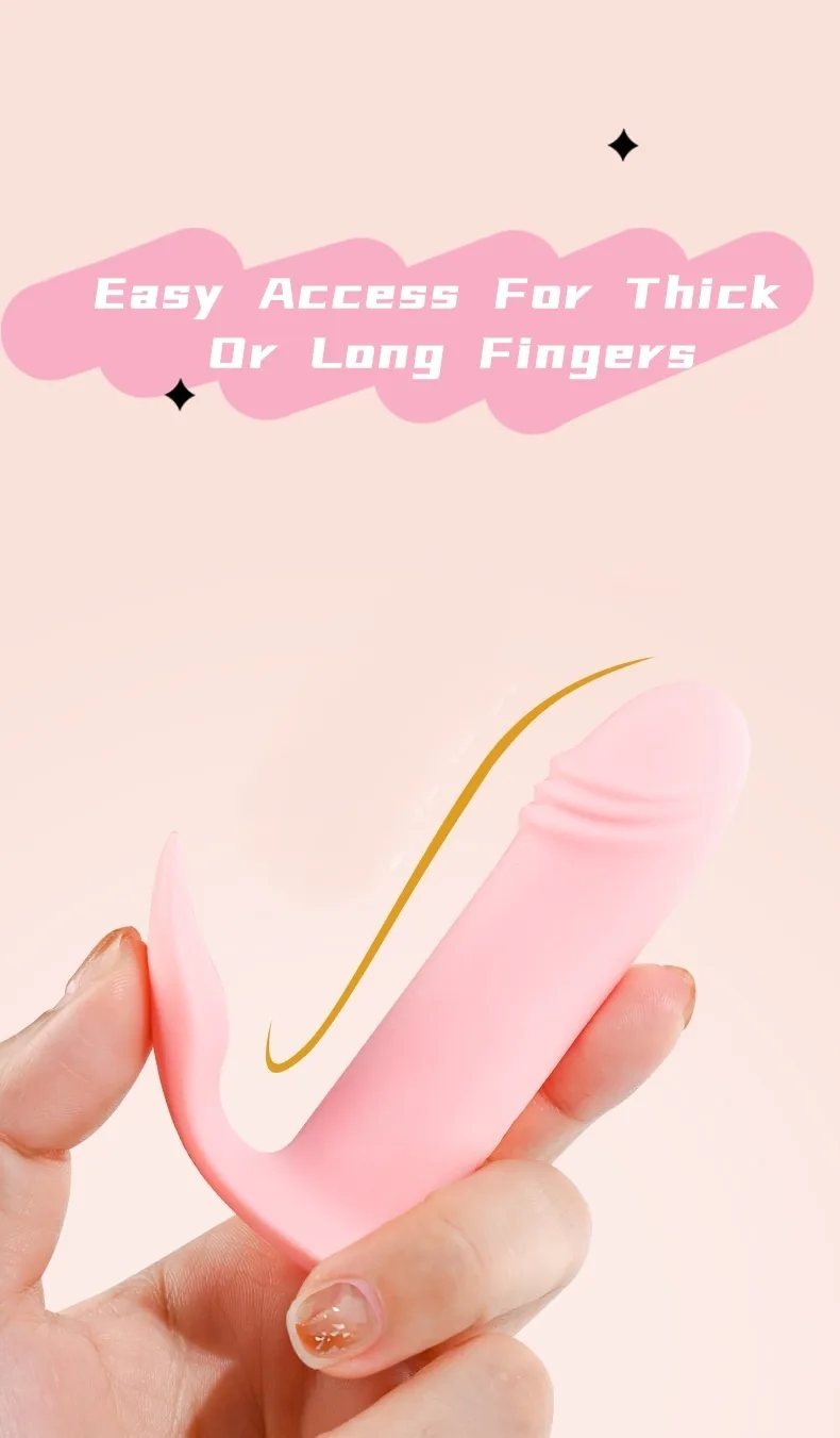 Adult Bedroom accessory