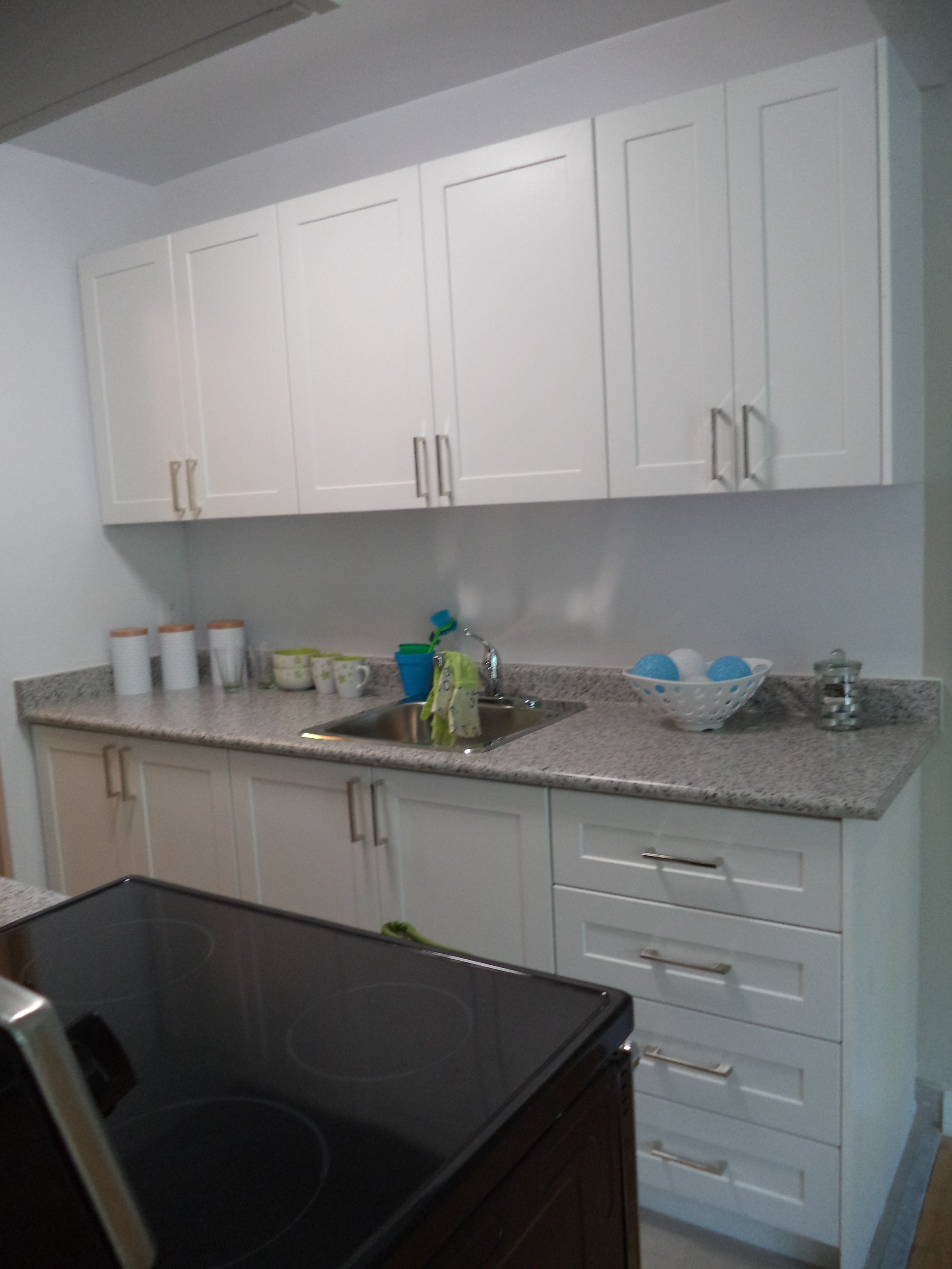 JR 1 Bedroom - February 1st Occupancy - photo 3