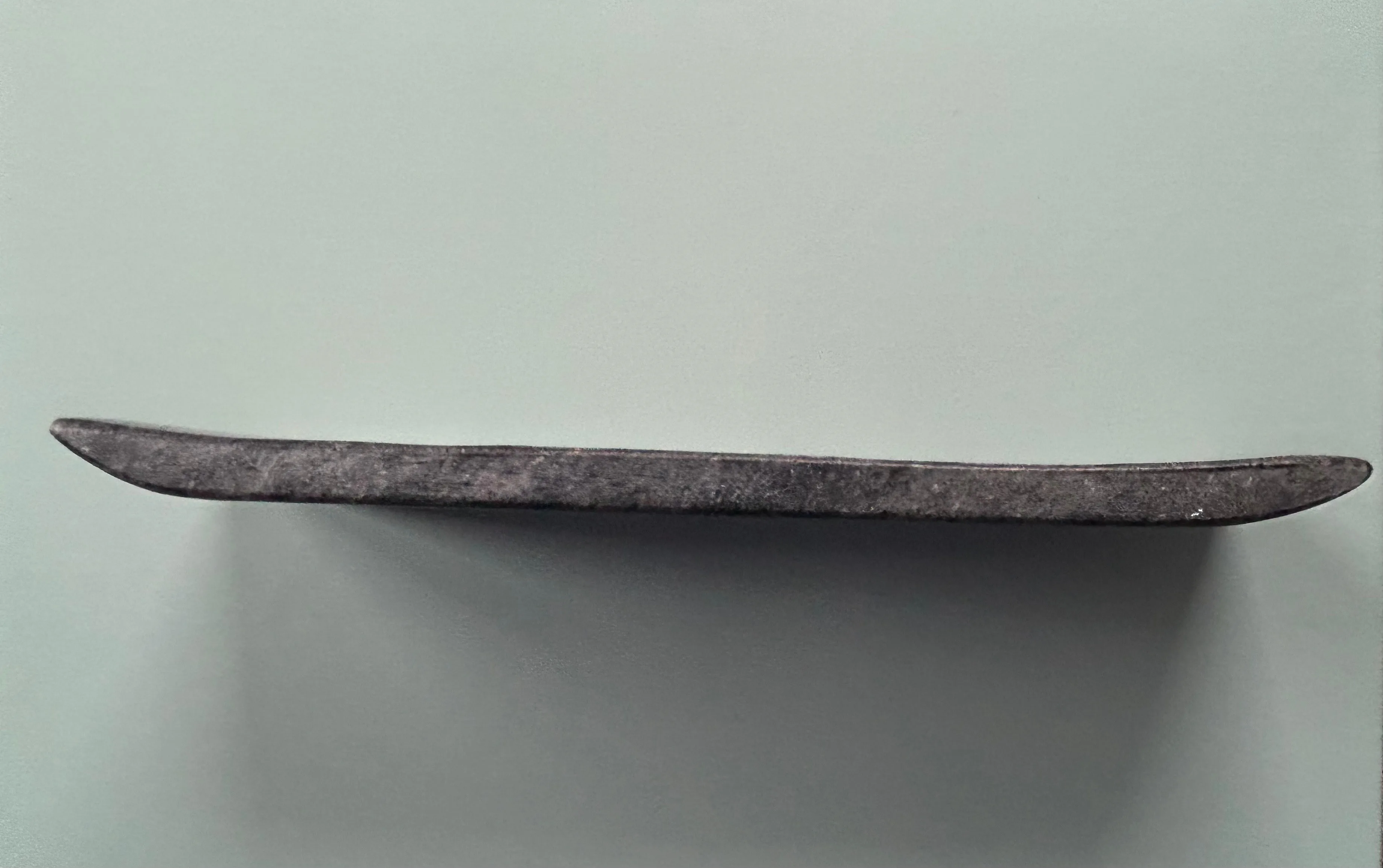 Indukala Marble Moon Incense Holder image indicator(2)