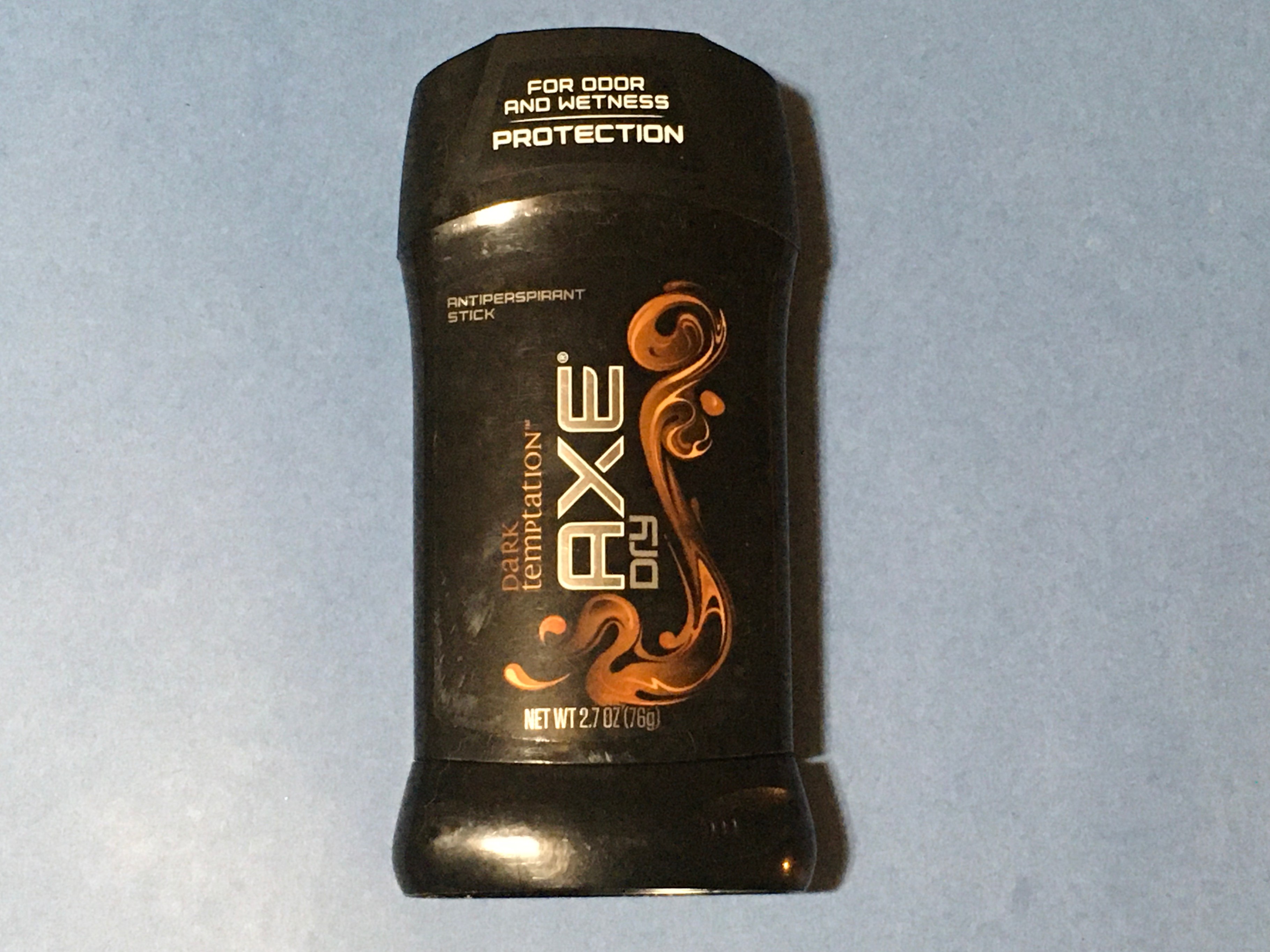 Axe Dark Temptation Antiperspirant Stick