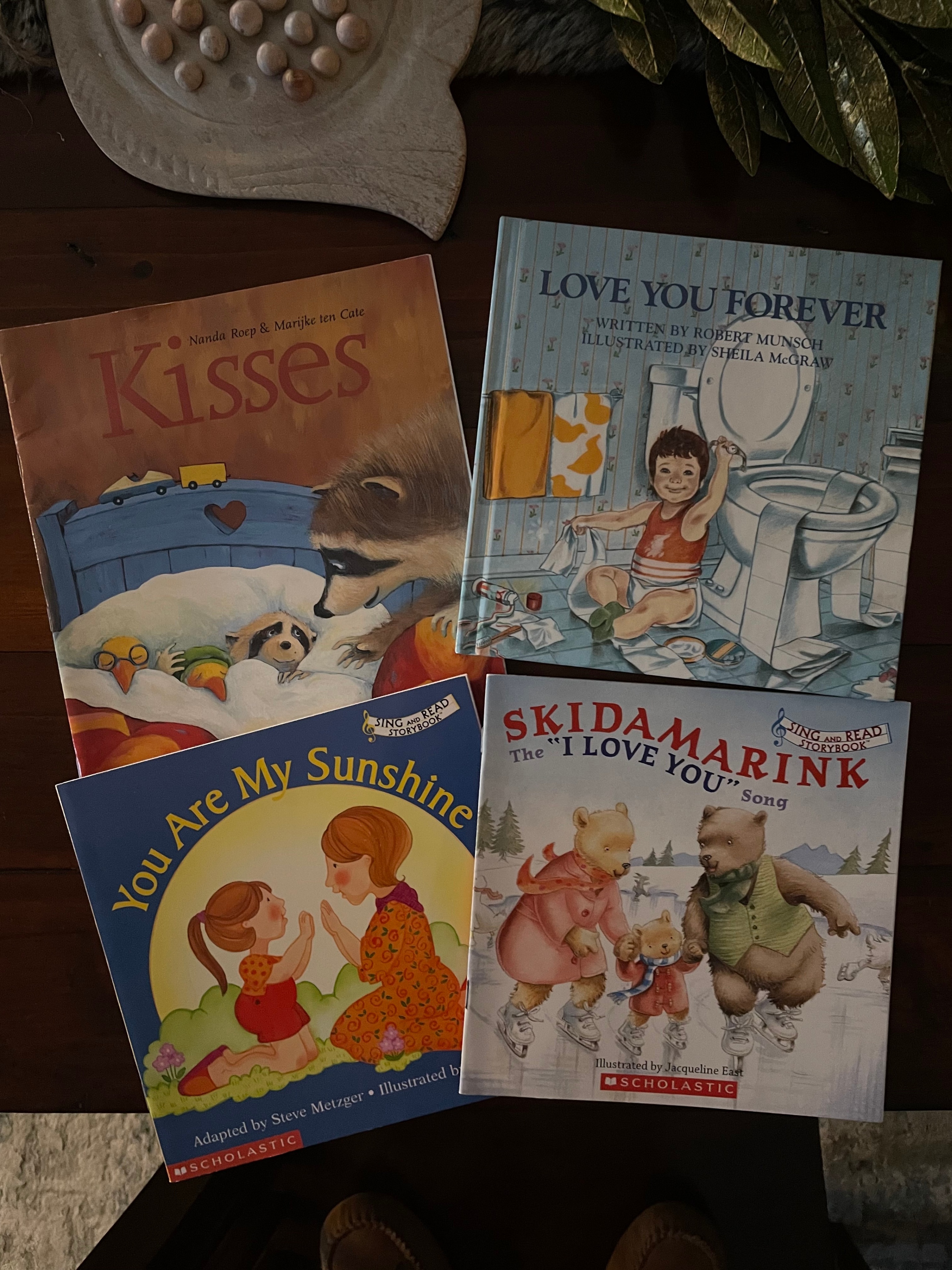 Equity, Incusion, Feelings Book Sets - Primary / Elementary