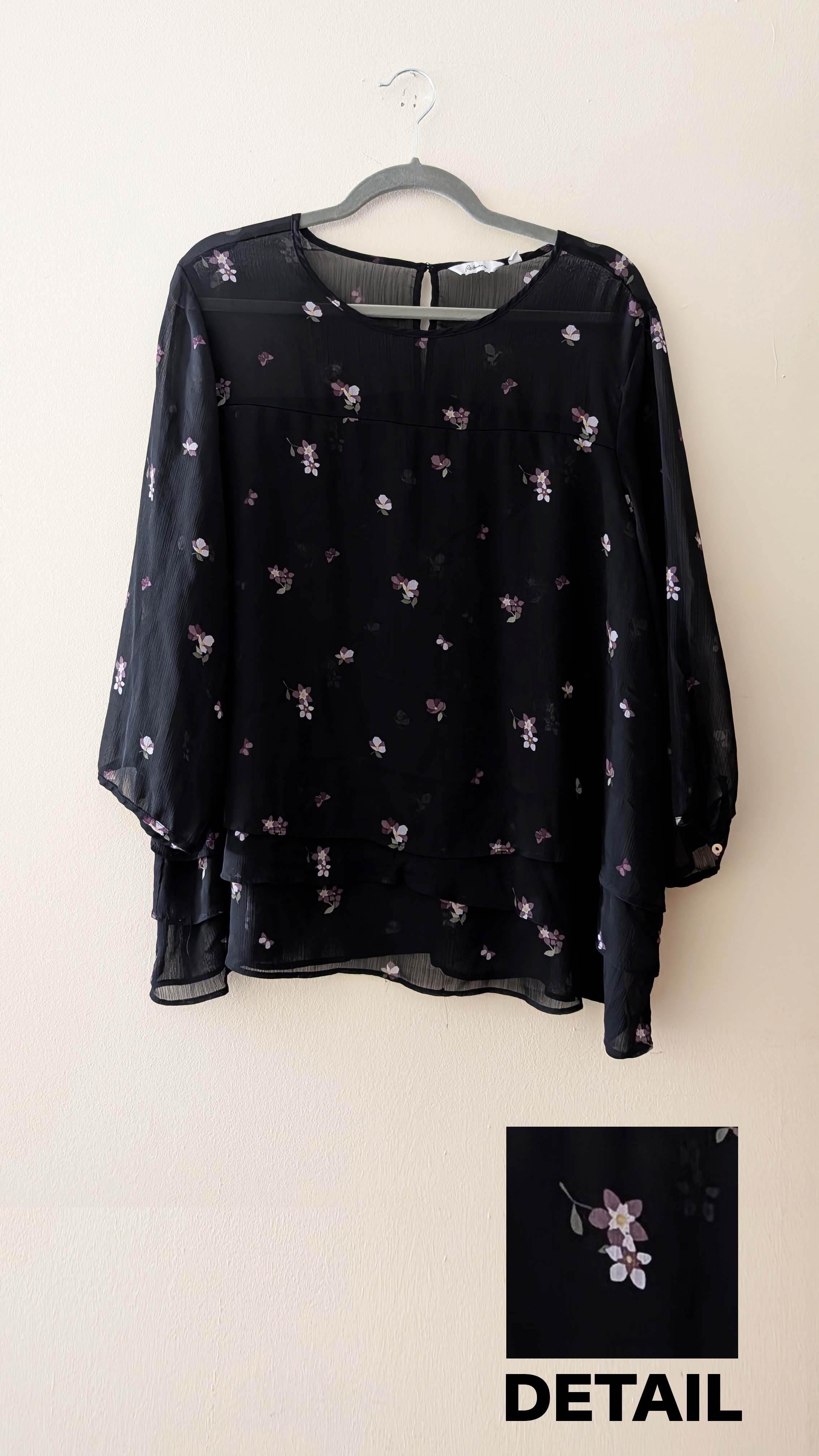 Assorted Women's clothes - photo 2