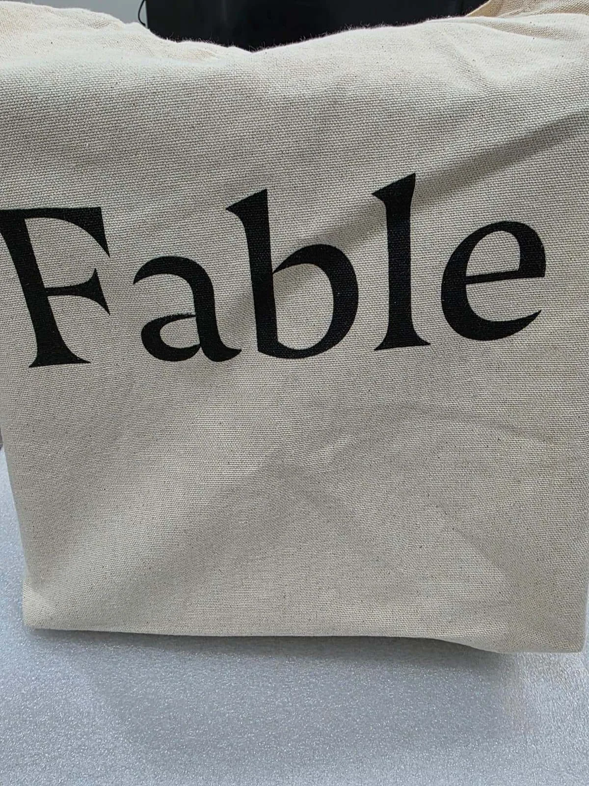 Fable cappuccino cup set