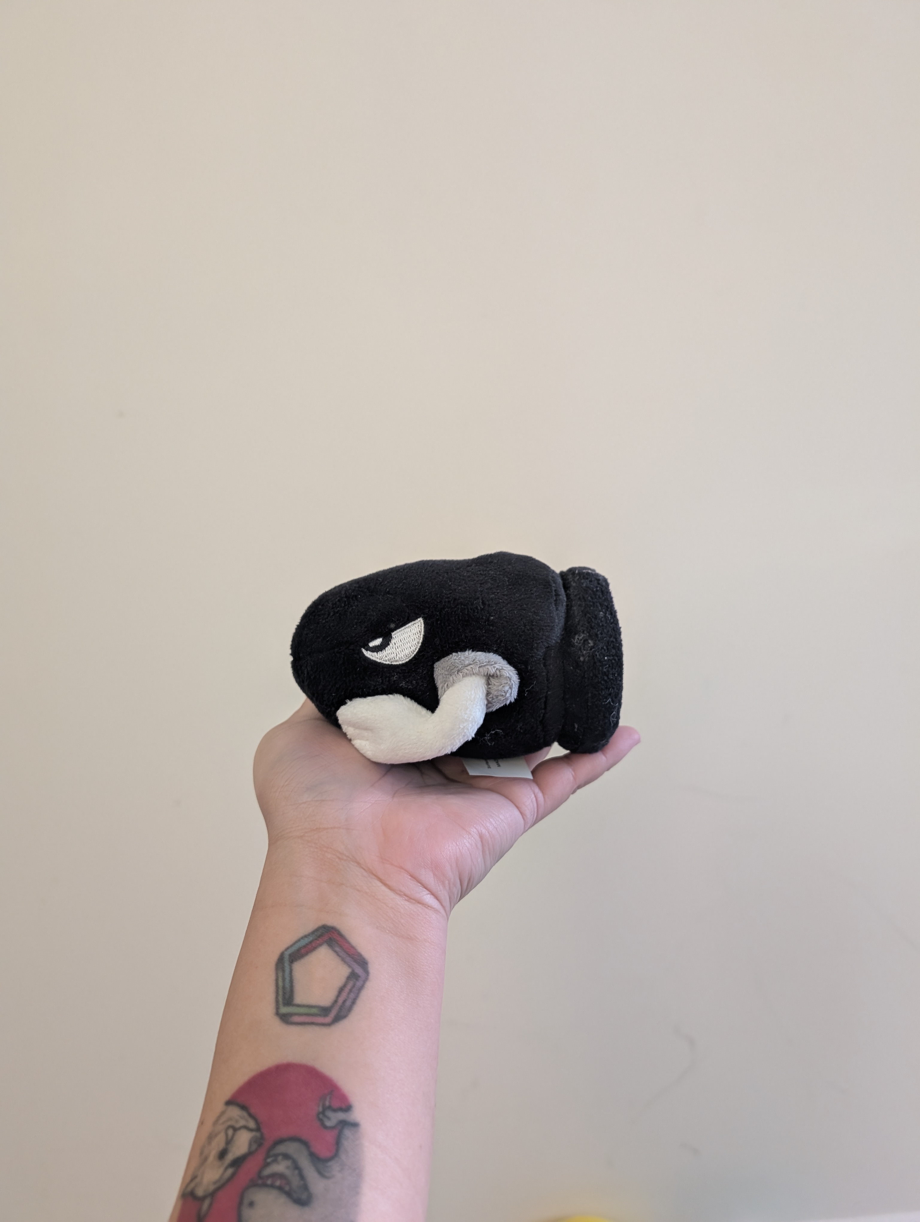 Super Mario toys - photo 4