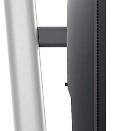 Dell P2422HE 24" USB-C Hub LCD IPS FHD Monitor - photo 3