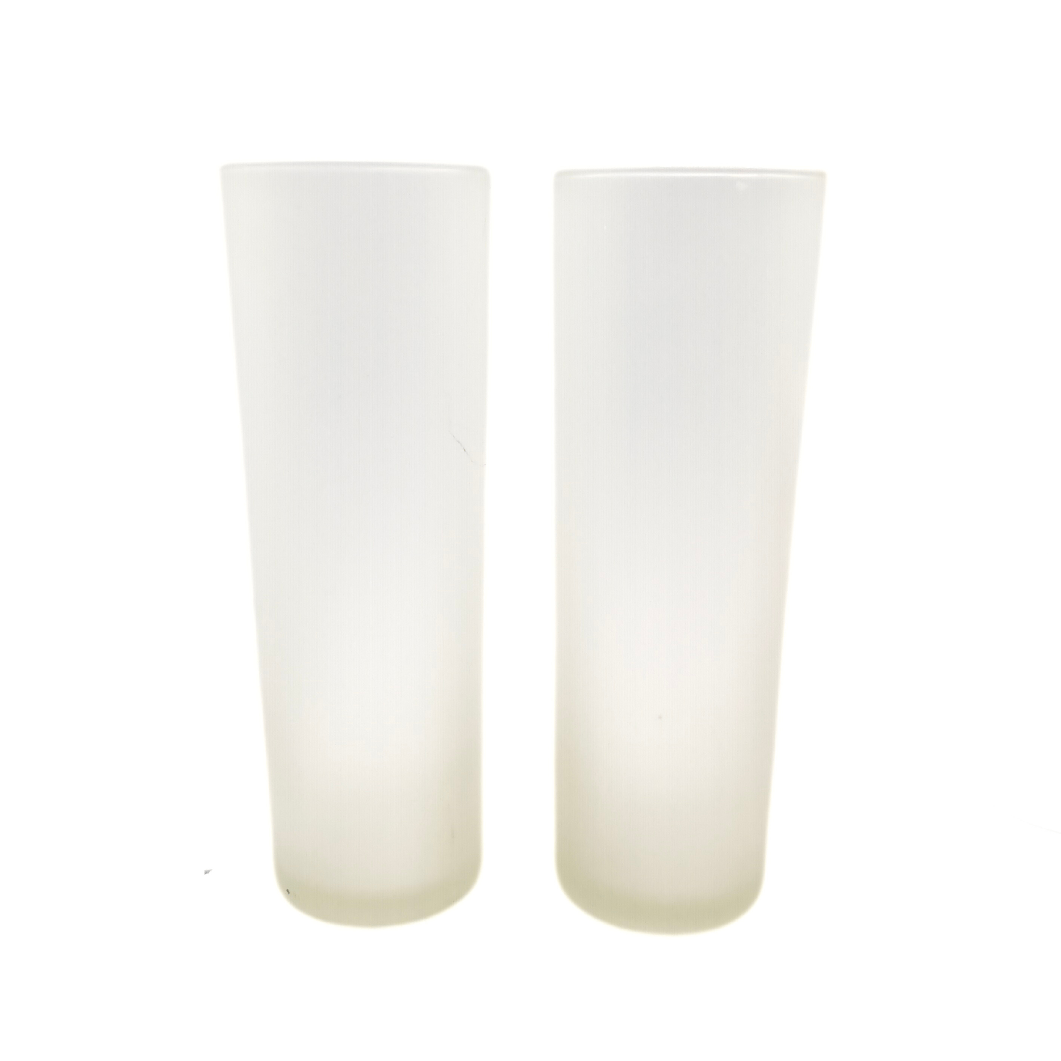 Mixed Glassware Set - Luminarc, iTrade - photo 2