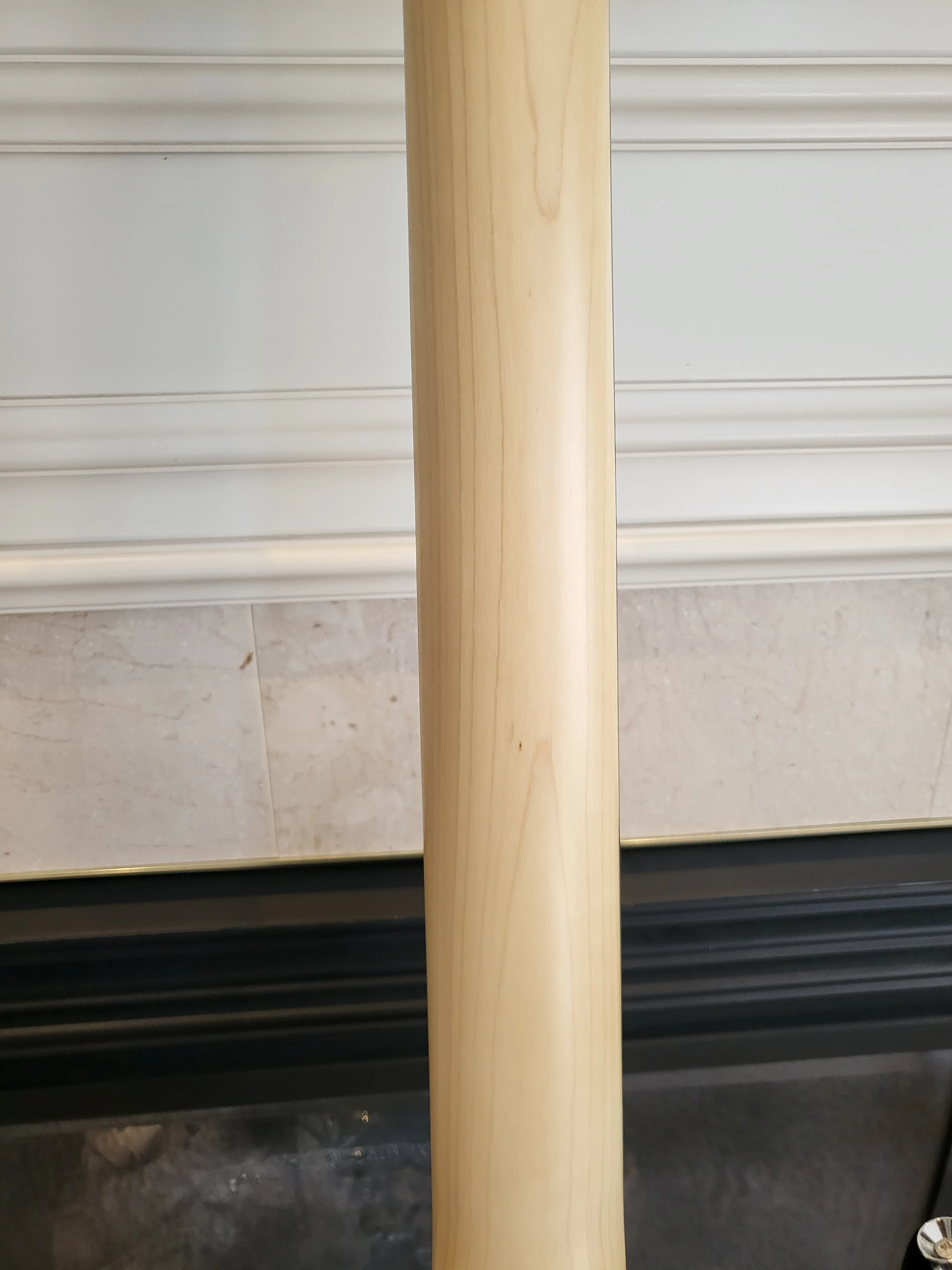 Sunburst Electric Guitar for Beginners & Intermediate Players image indicator(7)