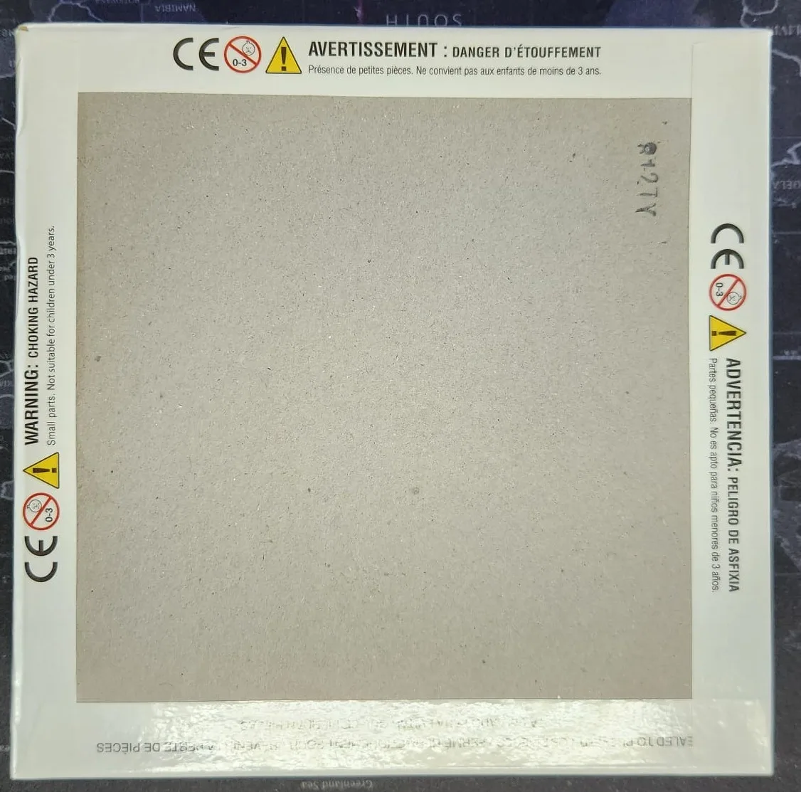 Steamboat Springs, Colorado 500 piece puzzle image indicator(2)