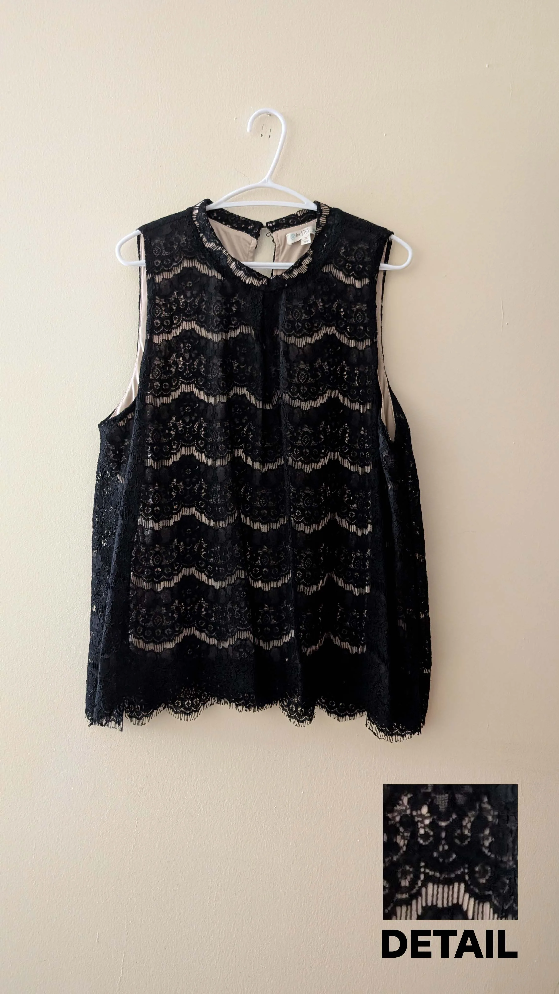 Assorted Women's Clothes