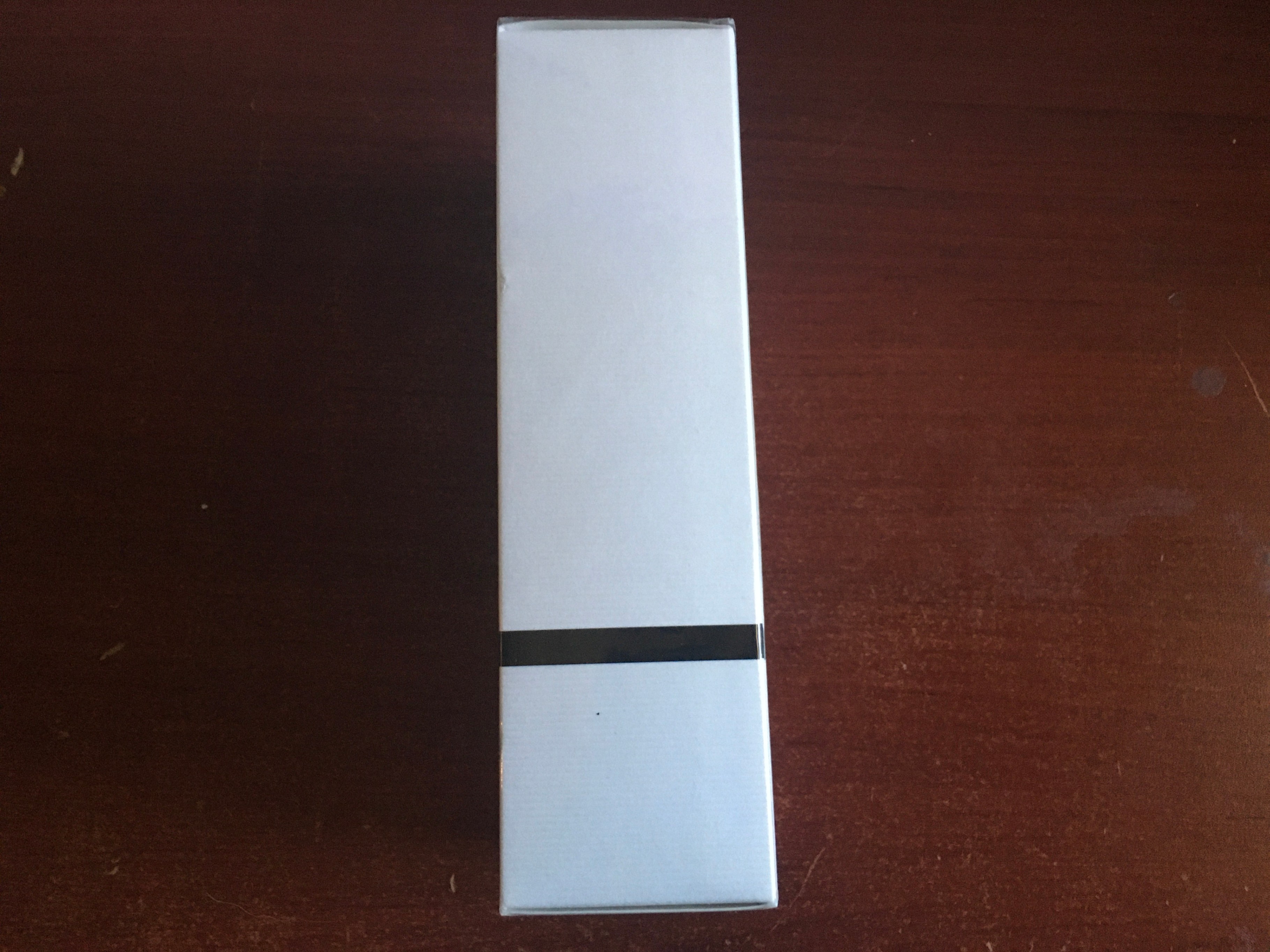 Narciso Rodriguez Essence Scented Shower Gel - New - photo 2