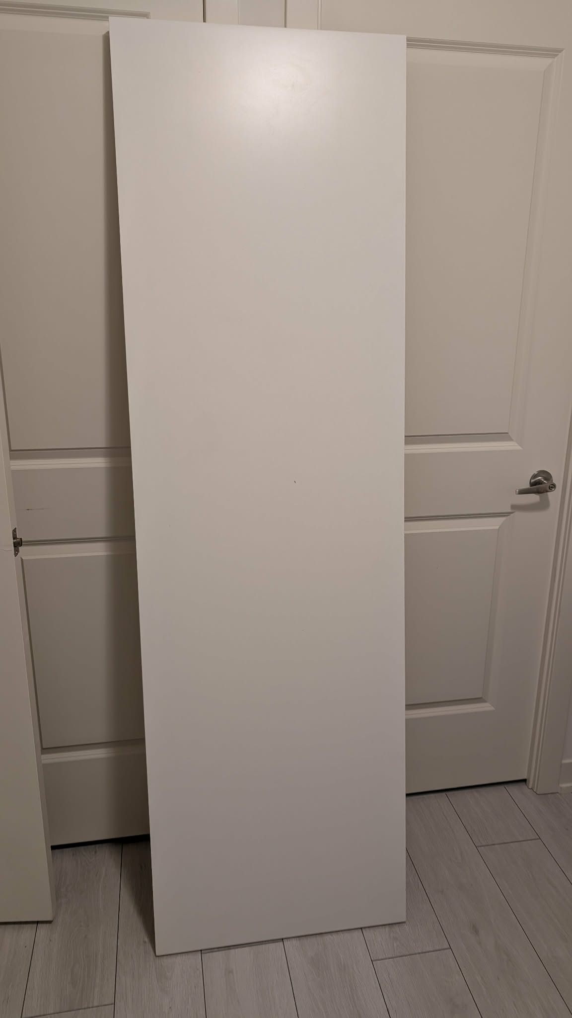 IKEA LAGKAPTEN Tabletop