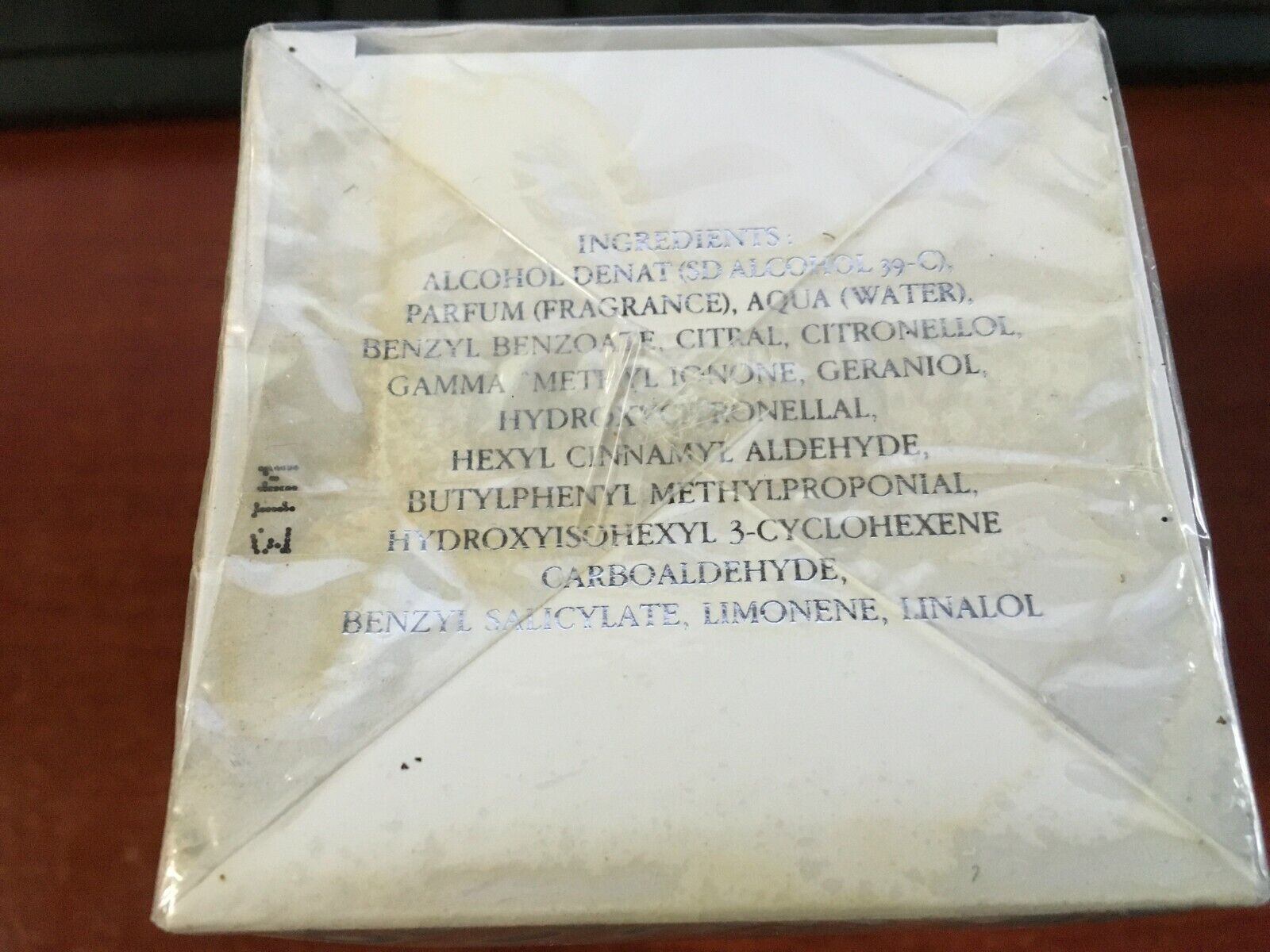 Nejma Three Pascal Morabito Paris 100ml Eau de Parfum - photo 2