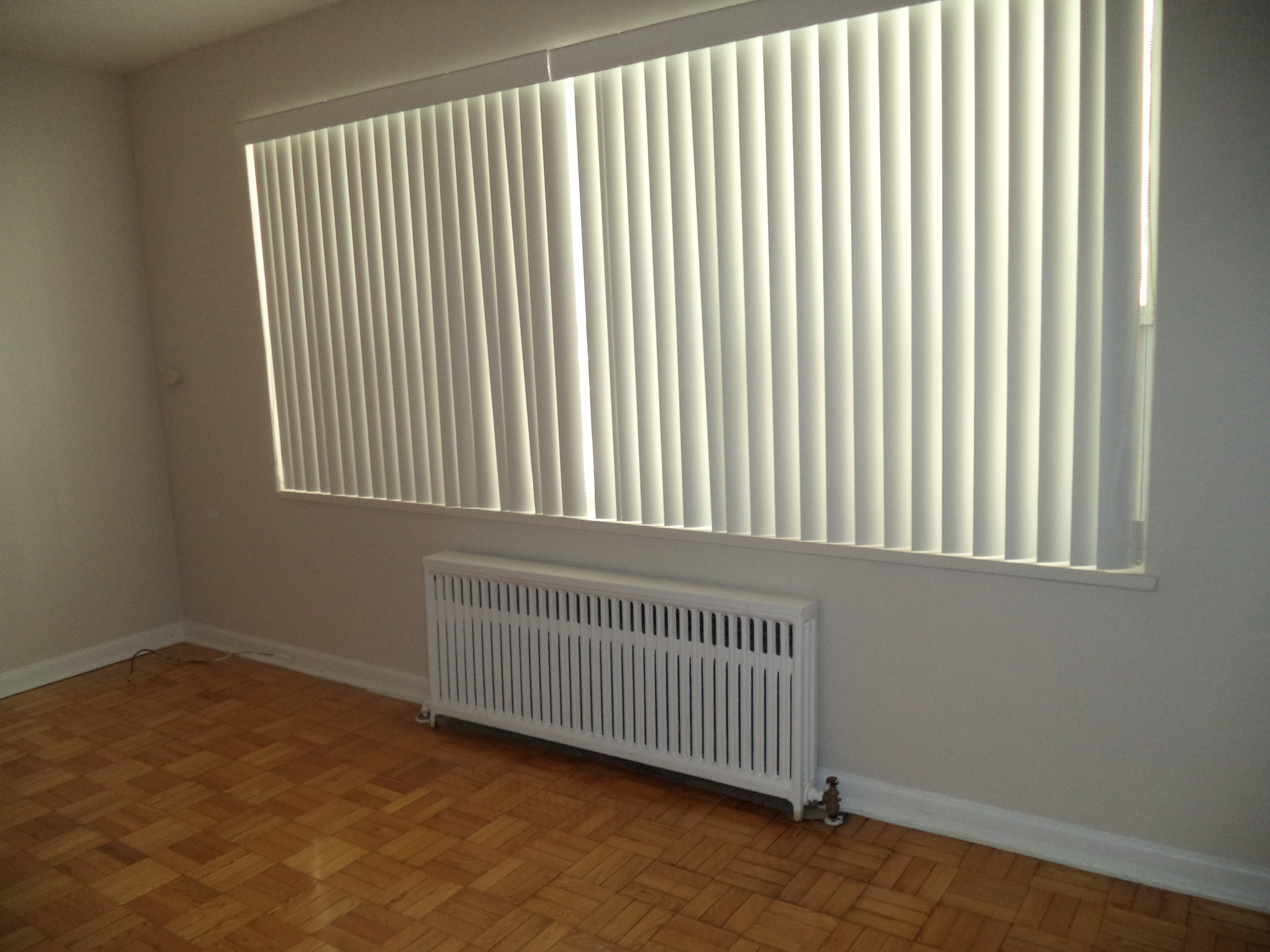 JR 1 Bedroom - February 1st Occupancy - photo 2