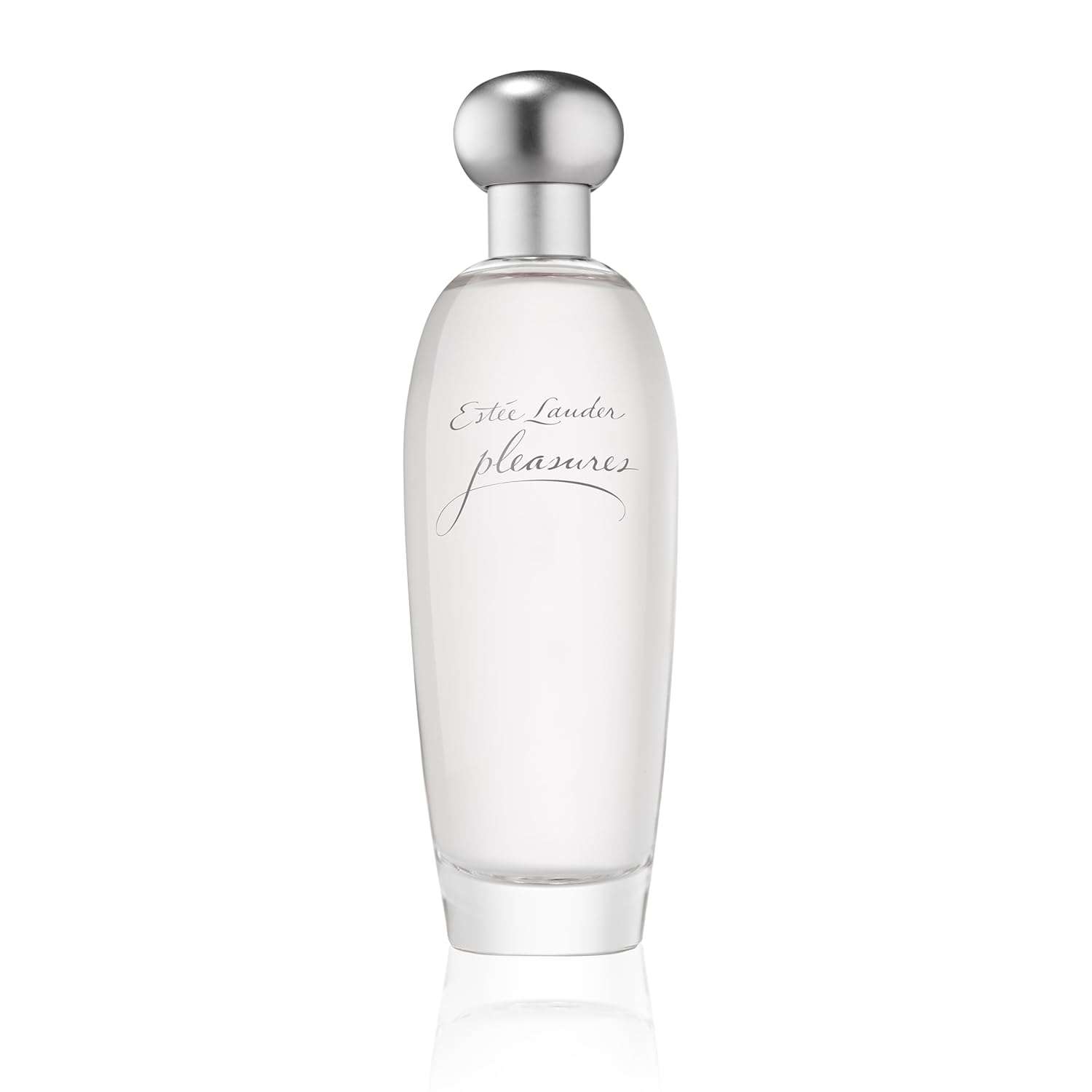 Estée Lauder Pleasures Eau de Parfum – 100ml Spray