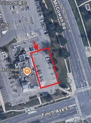 Christmas card - handmade - "Noel" themed image indicator(10)