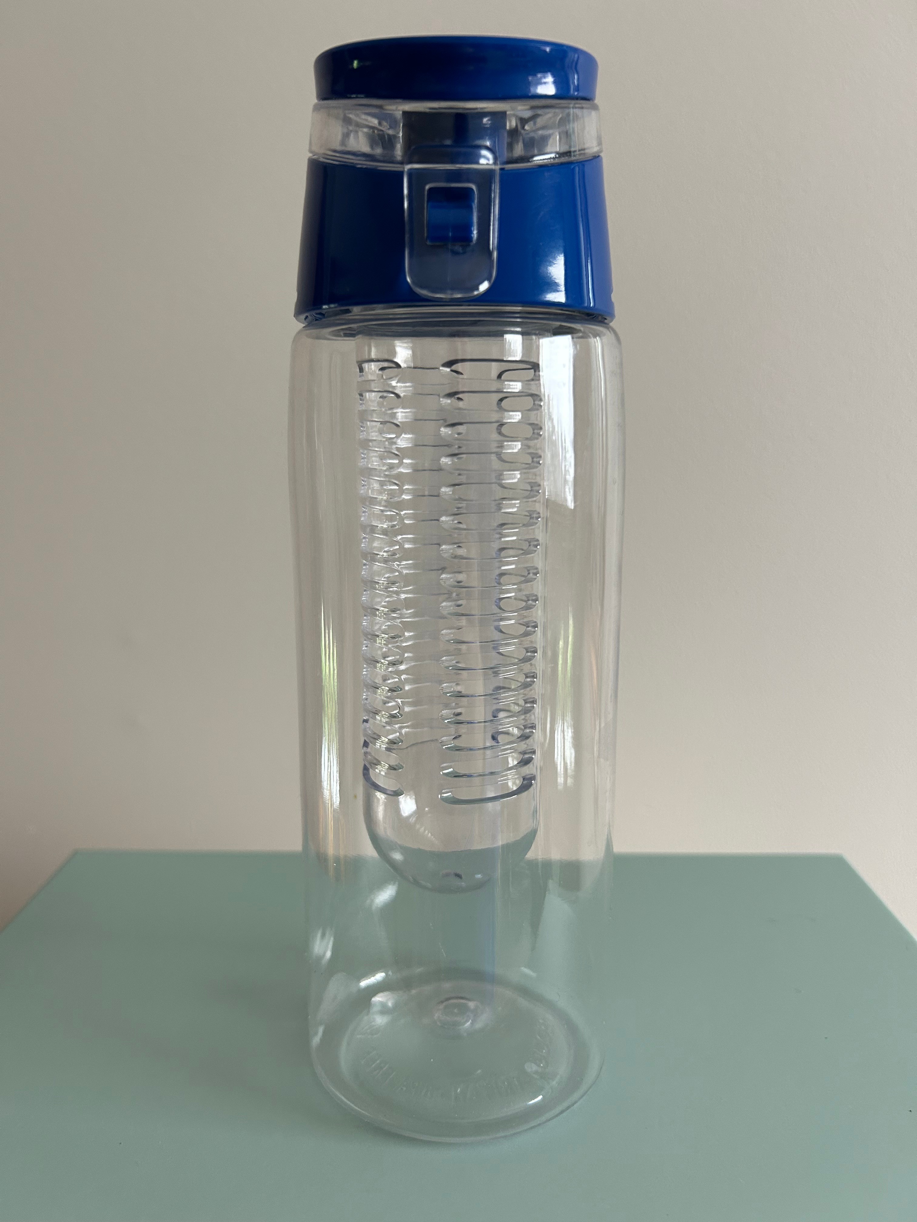 Asobu Pure Falvour 2 Go Bottle - photo 2
