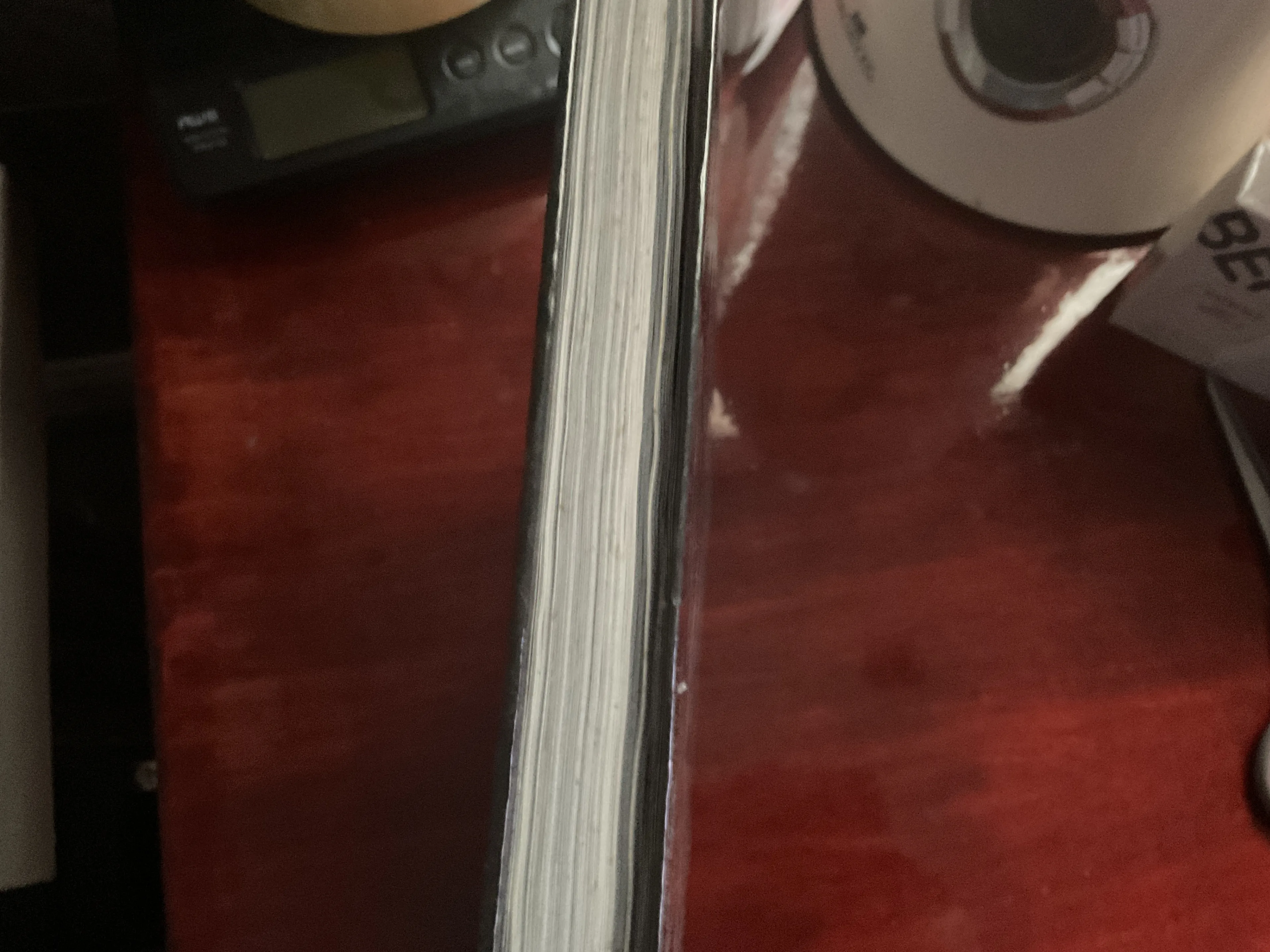 Tomb Raider Limited Edition Book image indicator(9)