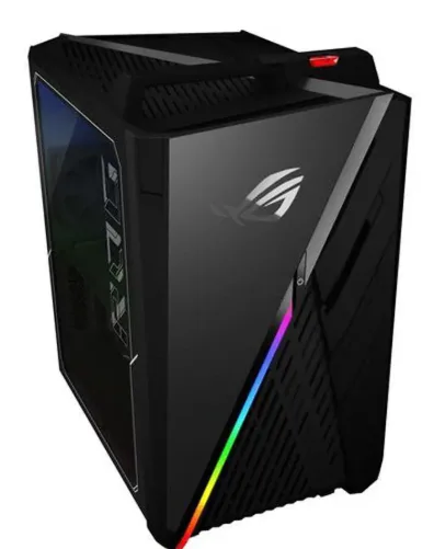 Complete GTX 3080 Gaming PC image indicator(4)