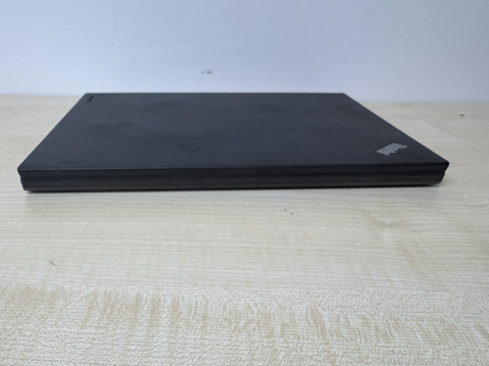 Lenovo ThinkPad X270 Laptop i5, 8GB RAM 128GB SSD Win 11 - photo 5
