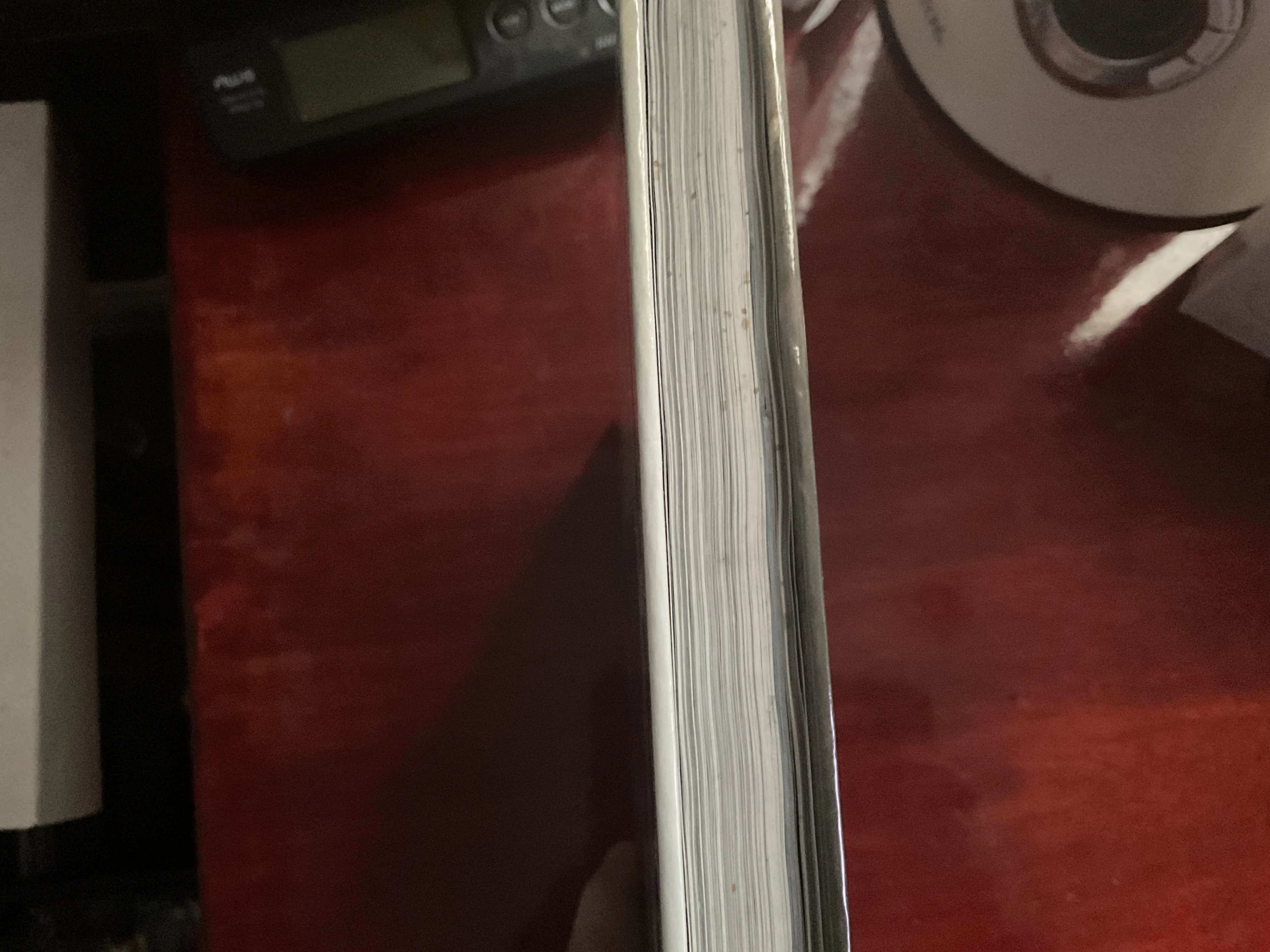 Tomb Raider Limited Edition Book image indicator(8)