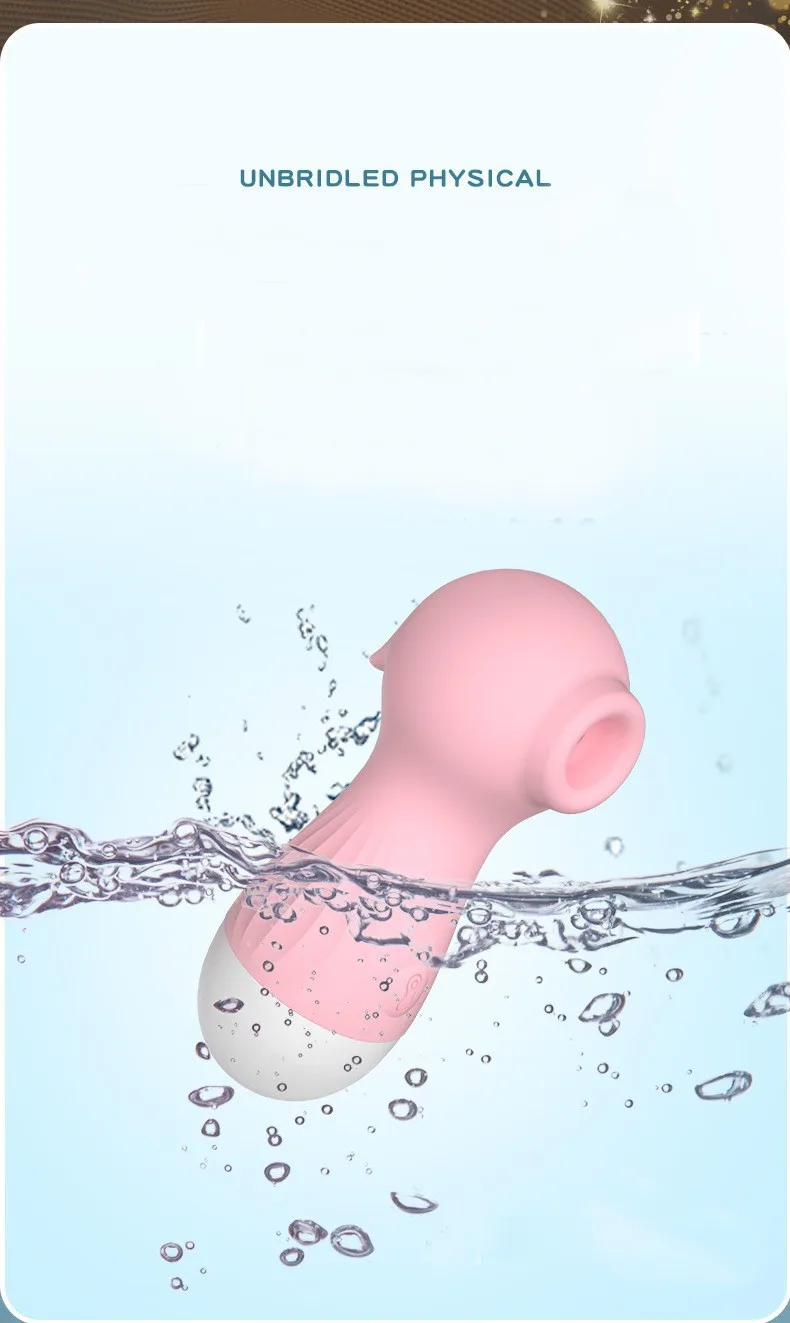 Adult Bedroom Accessory image indicator(3)