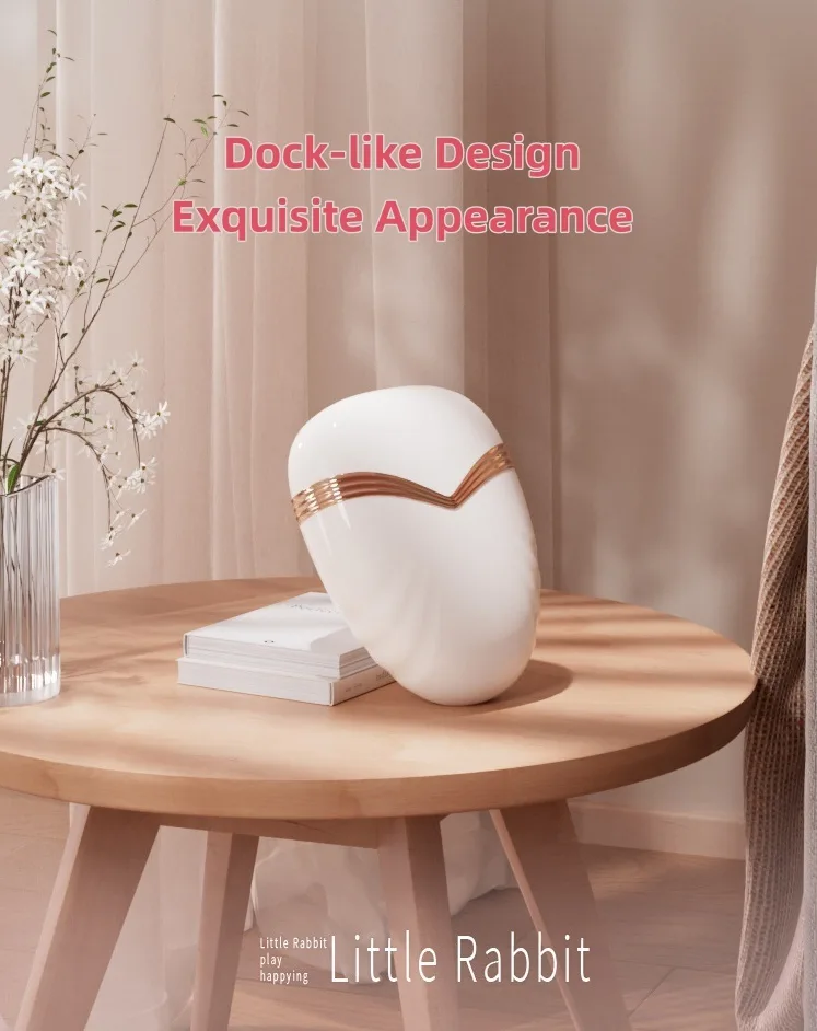 Adult Bedroom Accessory