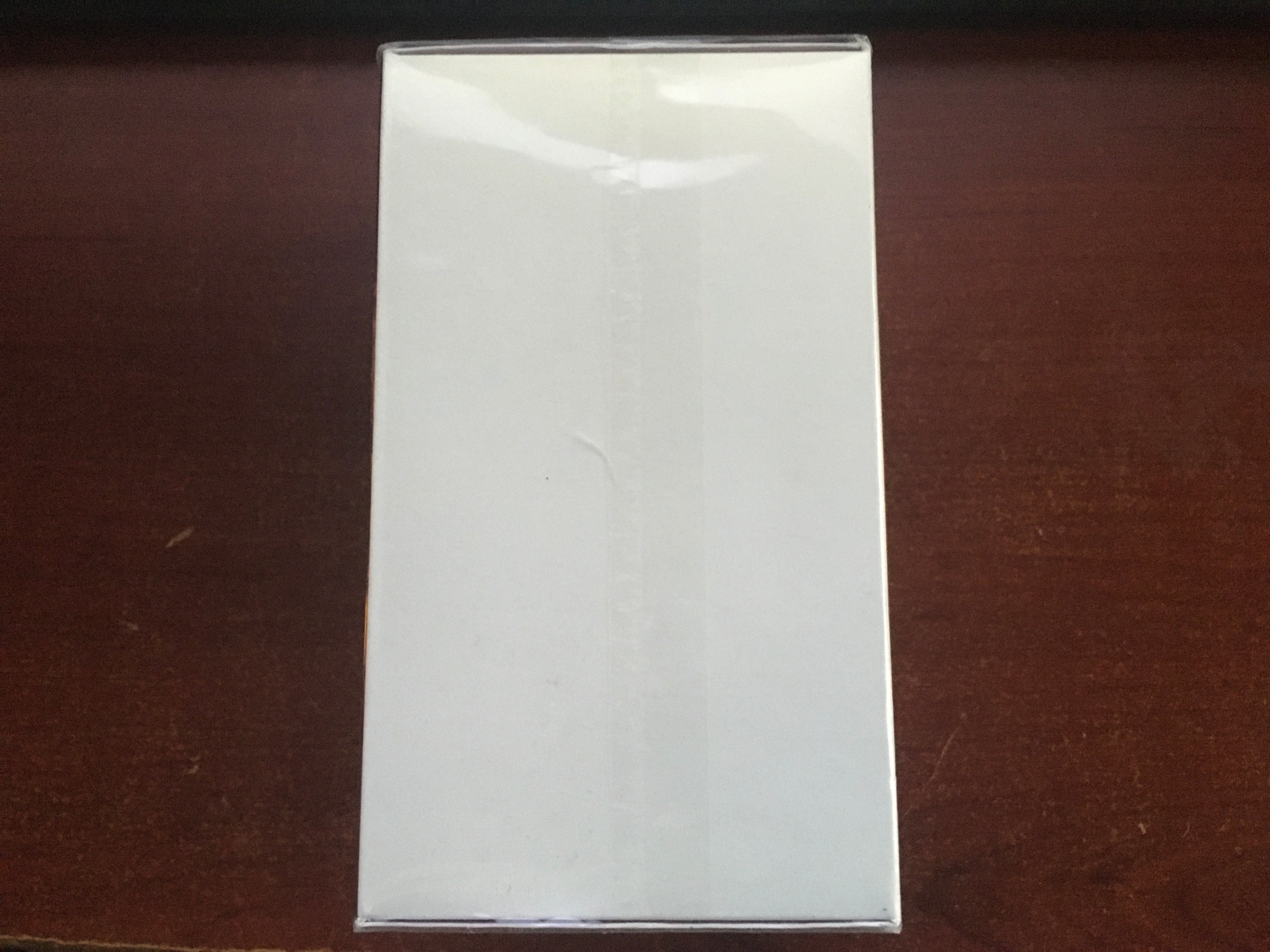 Mariah Carey Eau de Parfum Spray 1.7 FL OZ - photo 2