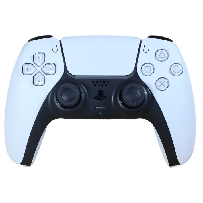 Dualsense Wireless Compatible Controller for PS5
