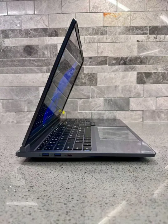 Brand New Gaming Laptop 🎮 i7 + GTX 1060 6GB (16GB RAM) image indicator(4)