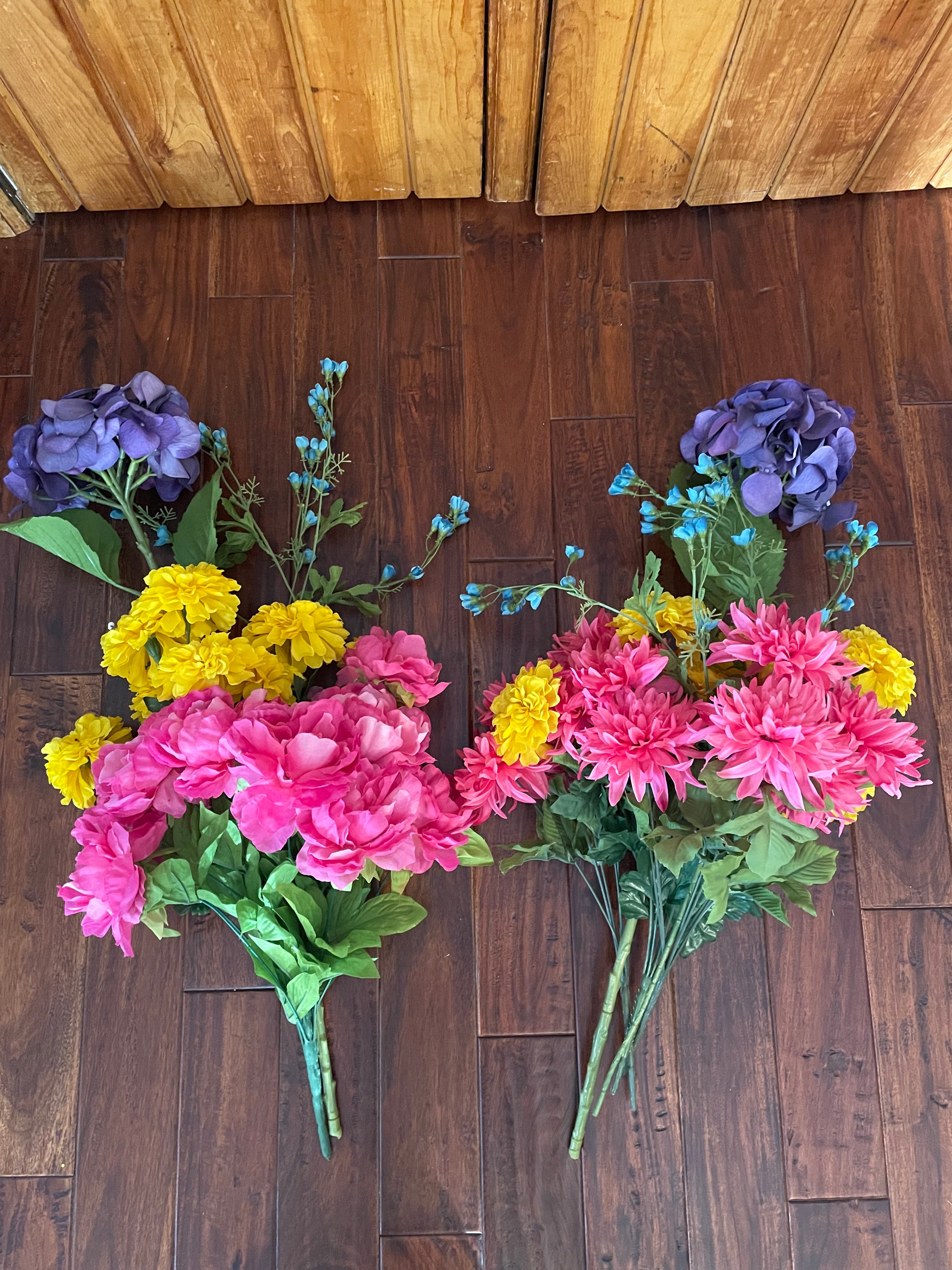 Spring, Summer, Valentine's, Easter Flowers & Bouquets - photo 2