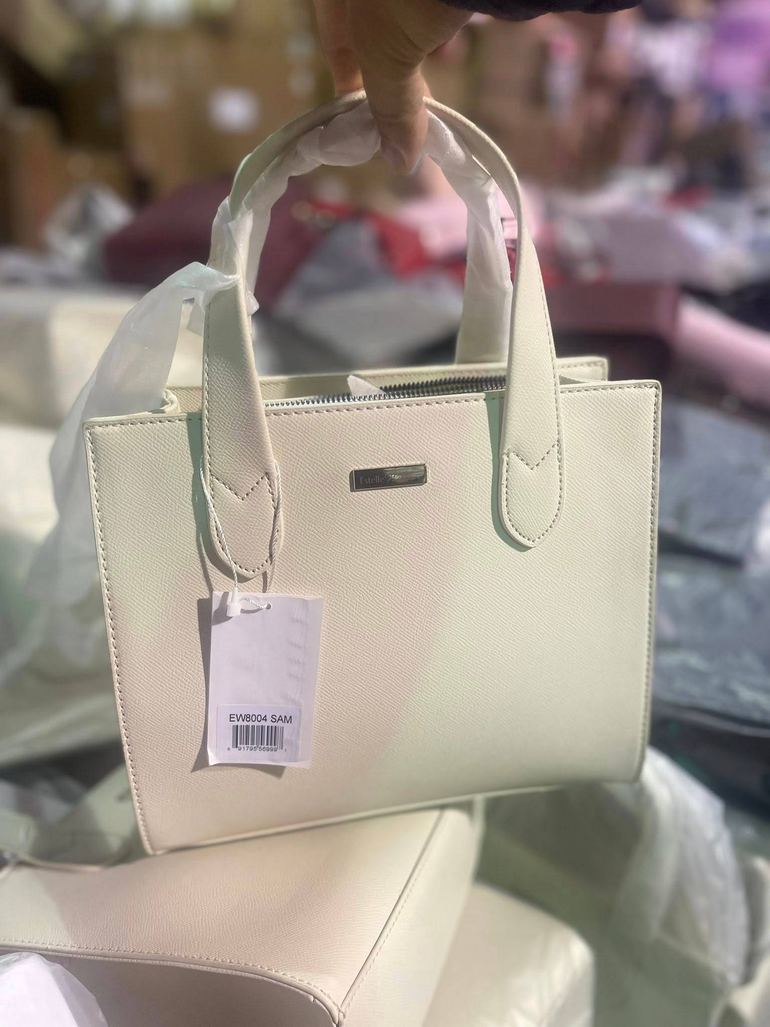 Wholesale Fashion HandBags Canadian made - photo 5