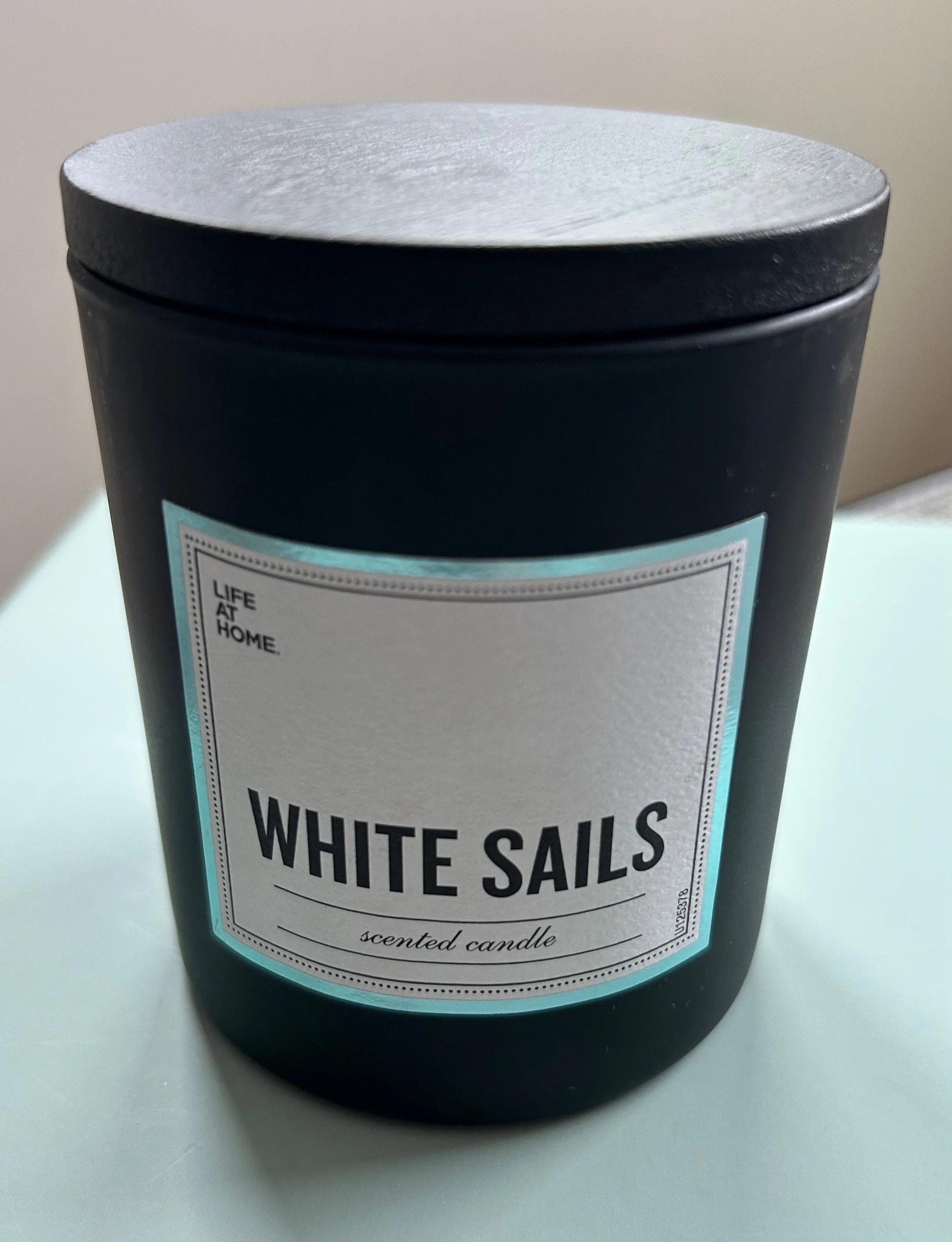 Candles image indicator(3)