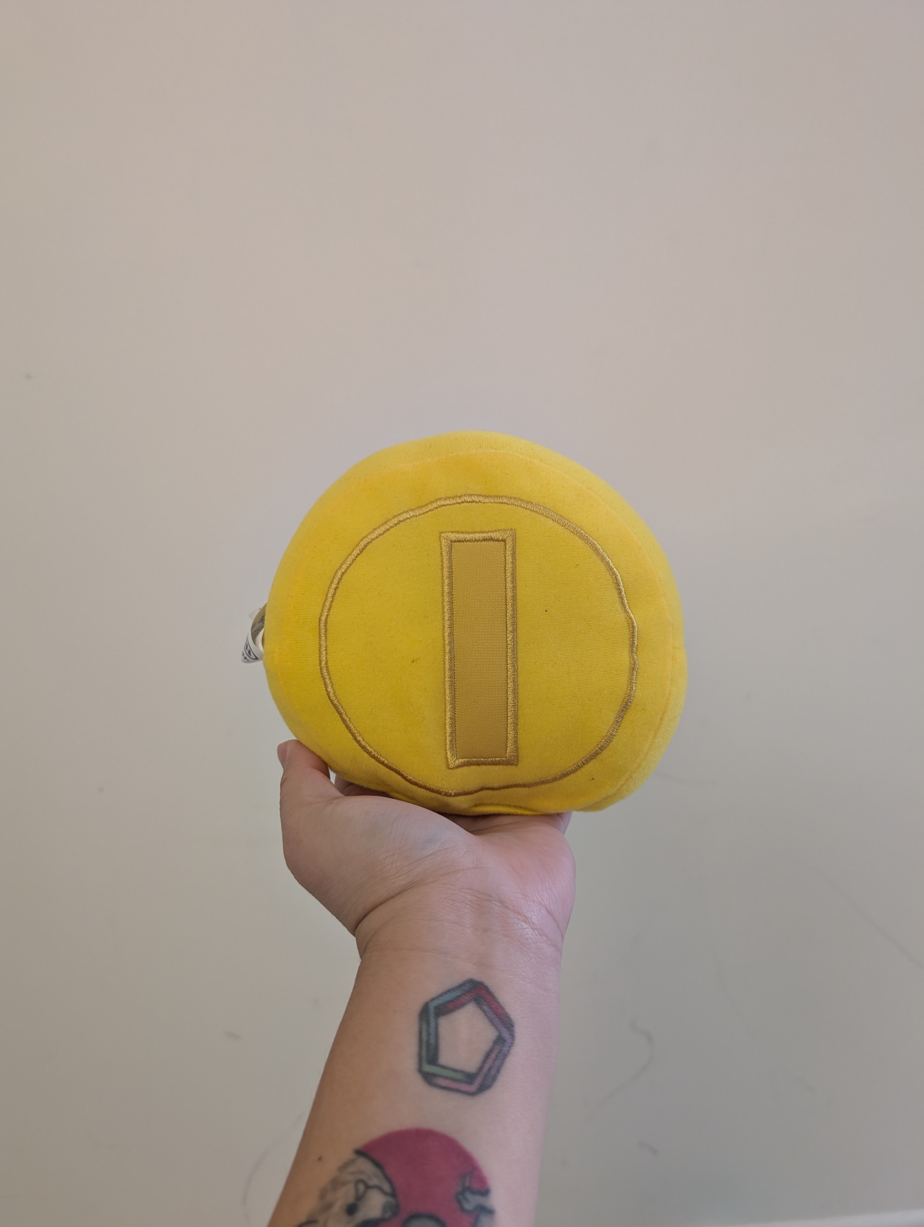 Super Mario toys - photo 3