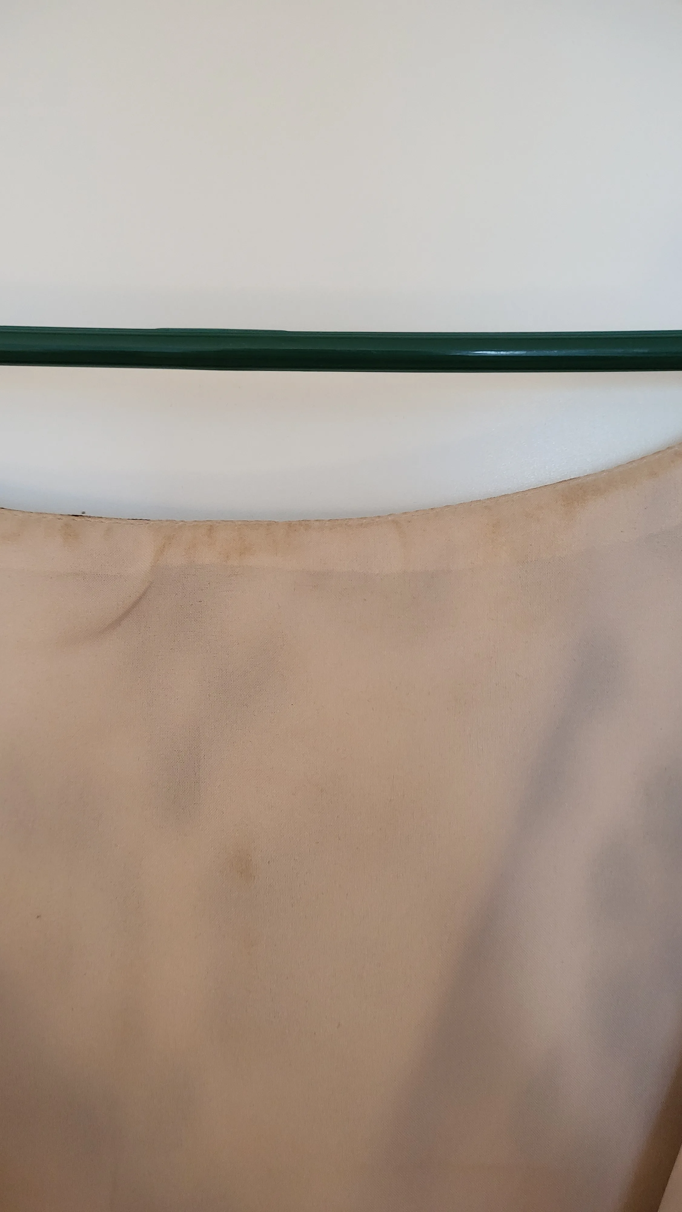 Great! - Anne Klein Small Cheetah Pattern Dress - Quick Pickup!🚀 image indicator(6)