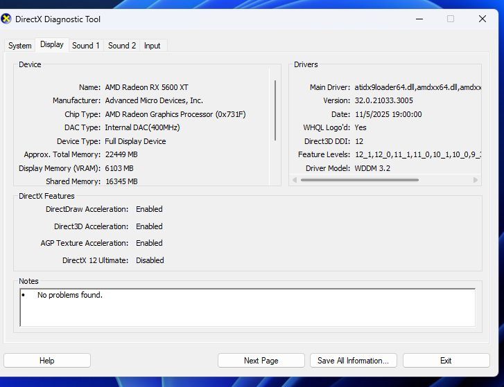 Gaming PC Mid Tier - photo 5